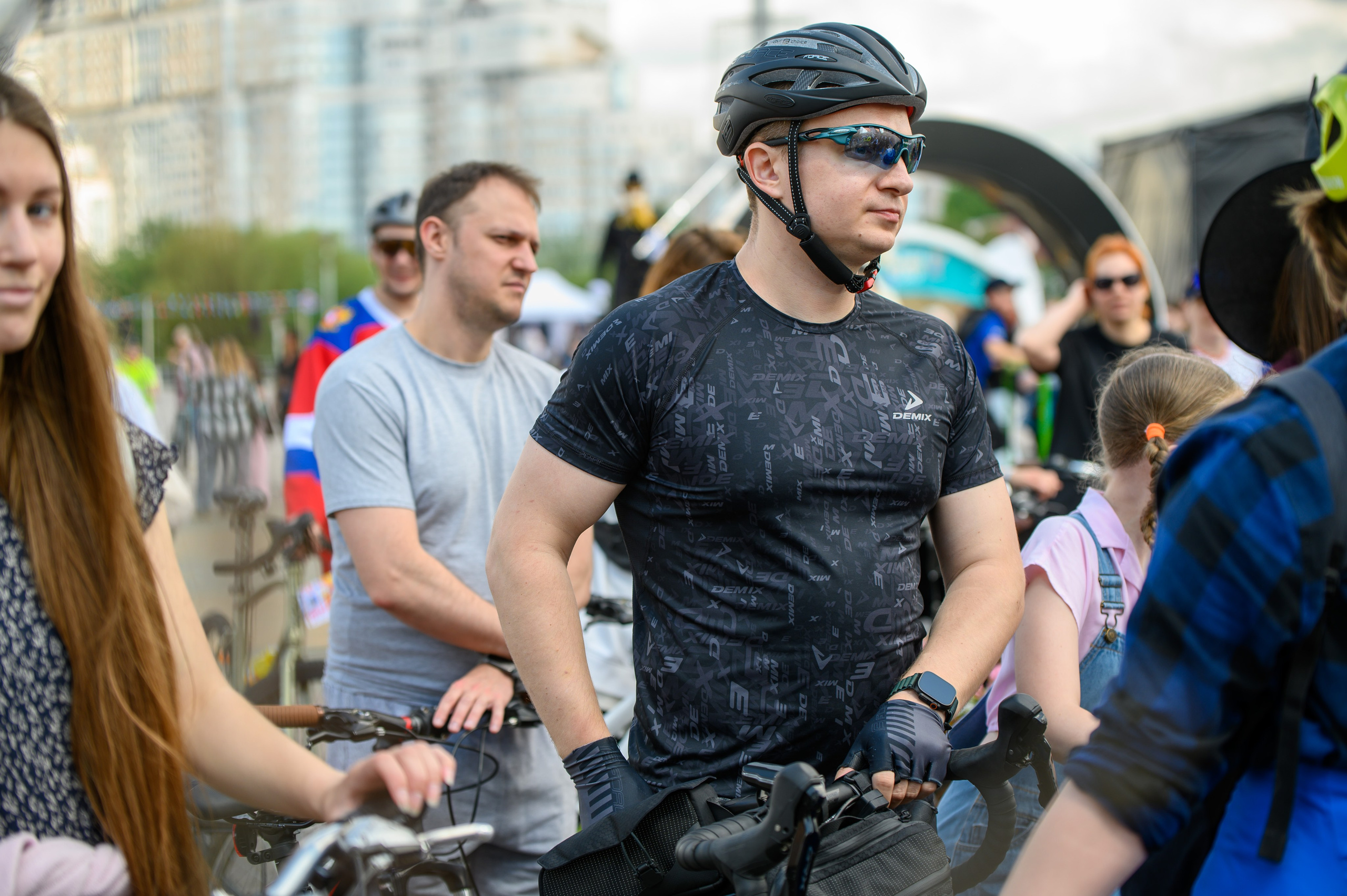 Репортажная съемка с открытия магазина. Фотоуслуги, услуги фотографа, фотографирование важных событий