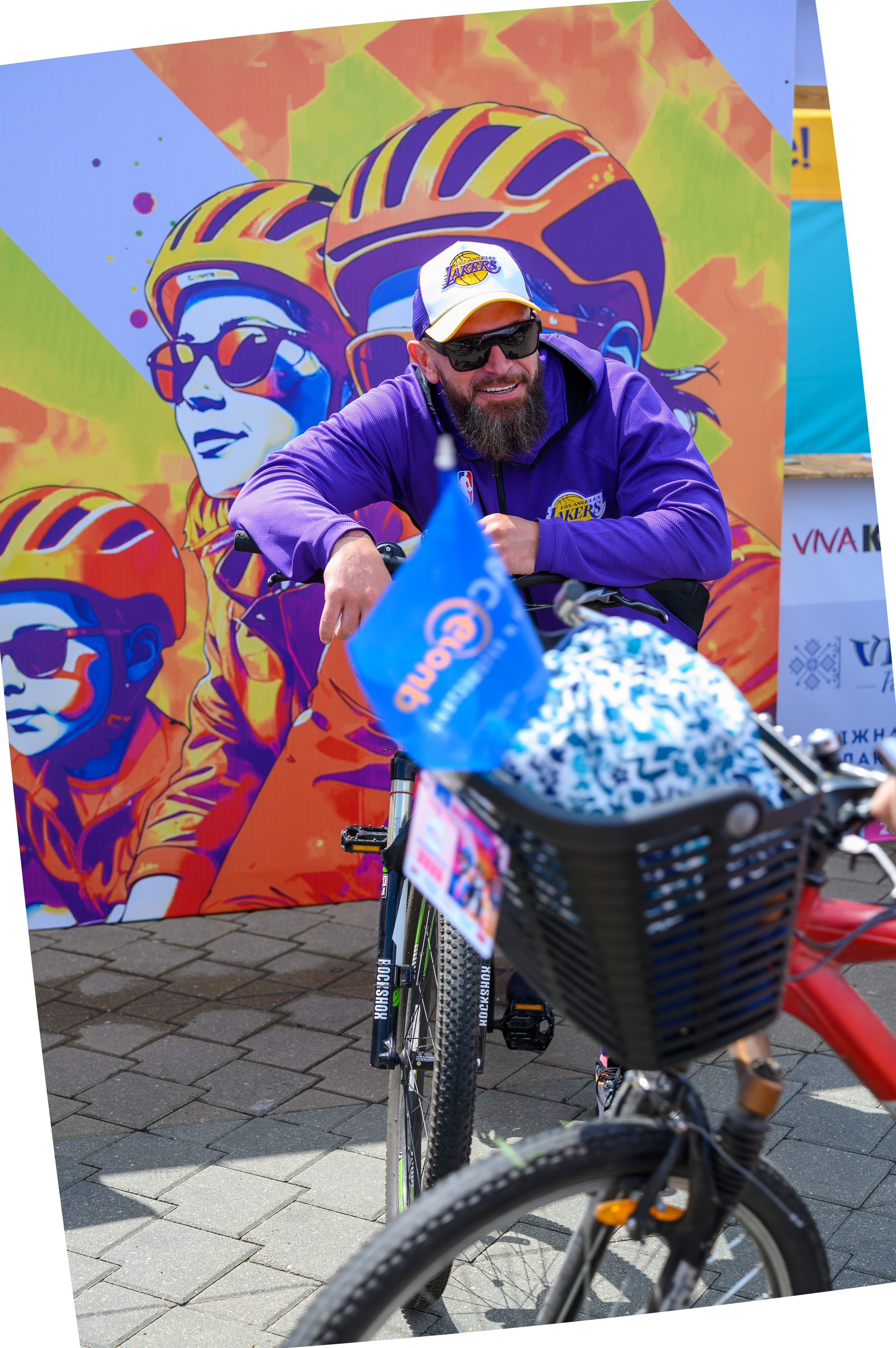 Репортажная съемка с открытия магазина. Фотоуслуги, услуги фотографа, фотографирование важных событий