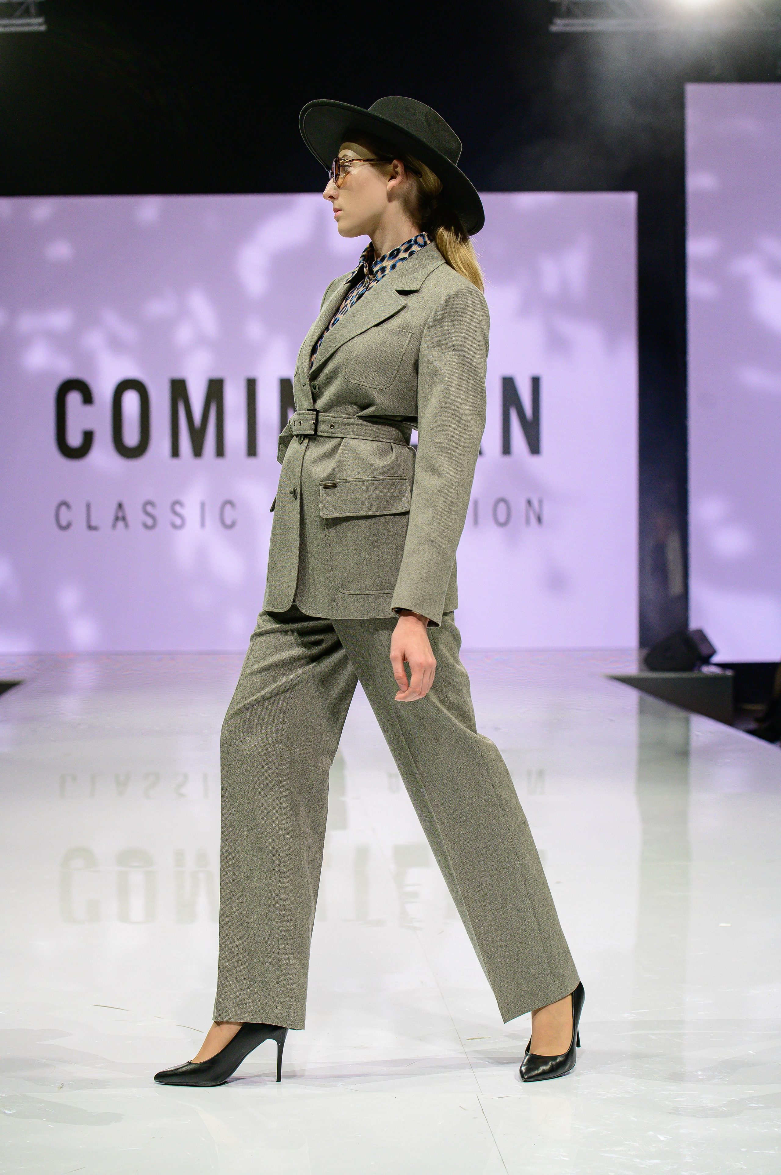 @bti_beltexindustry. Фотоуслуги, услуги фотографа, фотографирование важных событий