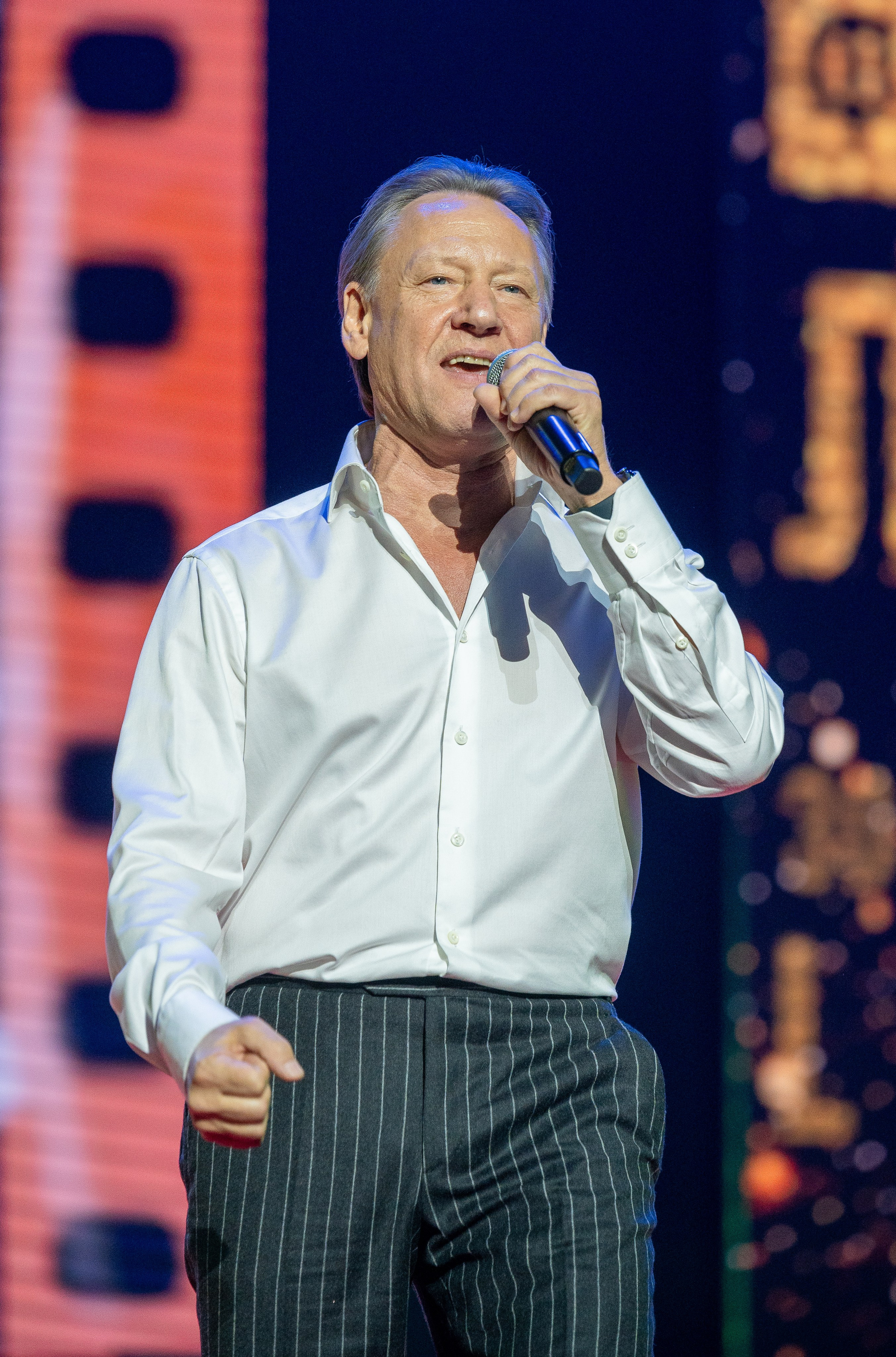 Съемка мероприятий. Фотоуслуги, услуги фотографа, фотографирование важных событий