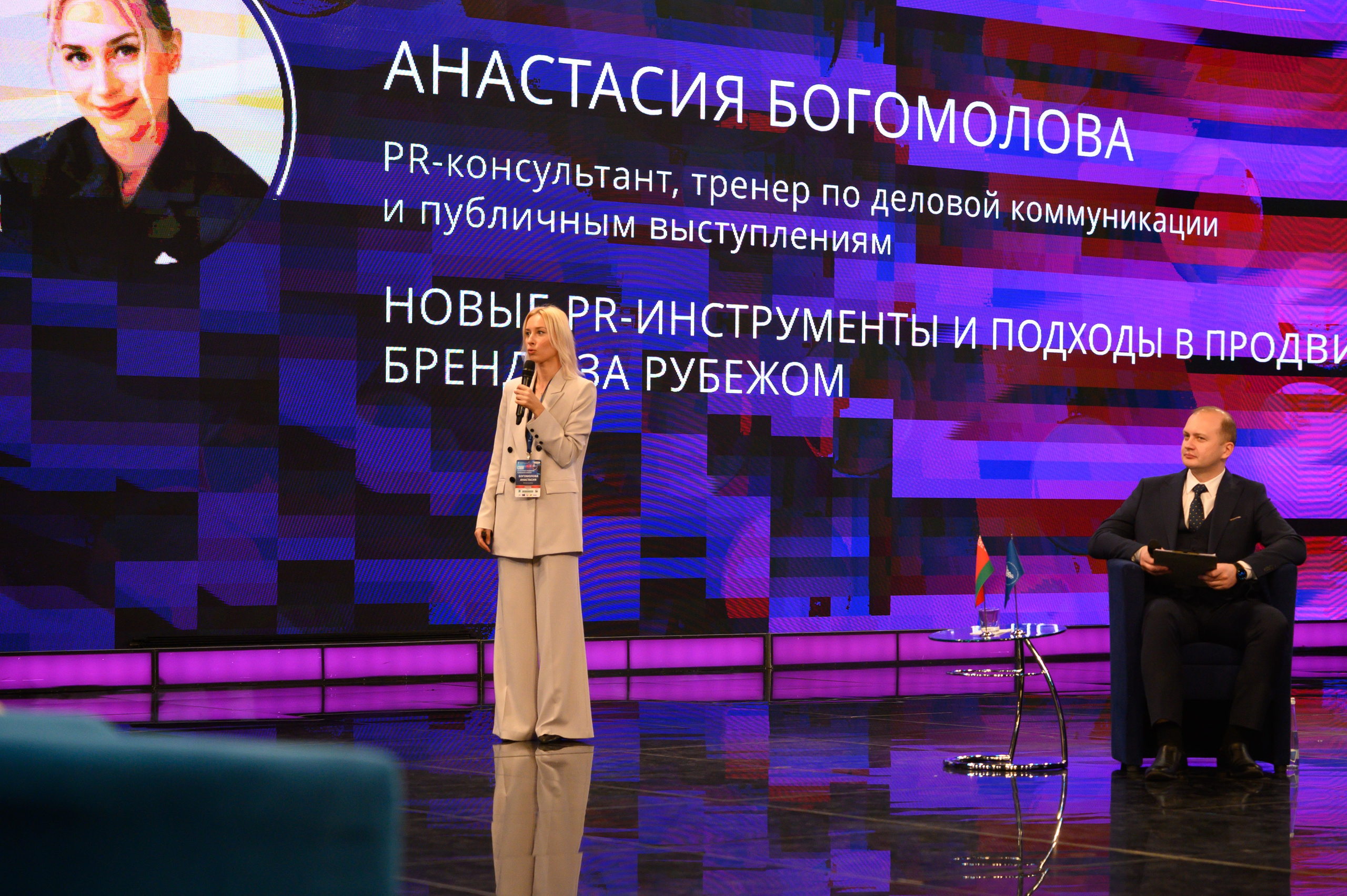 Cci.by. Фотоуслуги, услуги фотографа, фотографирование важных событий