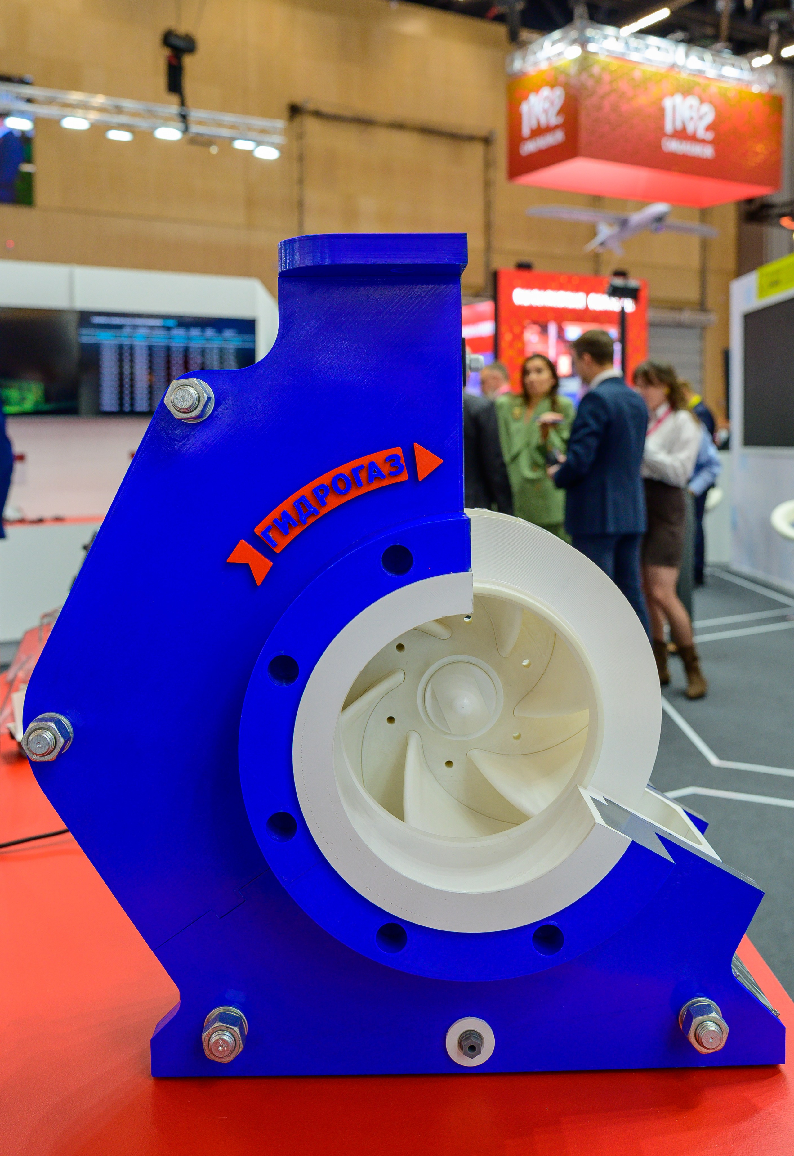 BigindustrialweekBelarus. Фотоуслуги, услуги фотографа, фотографирование важных событий