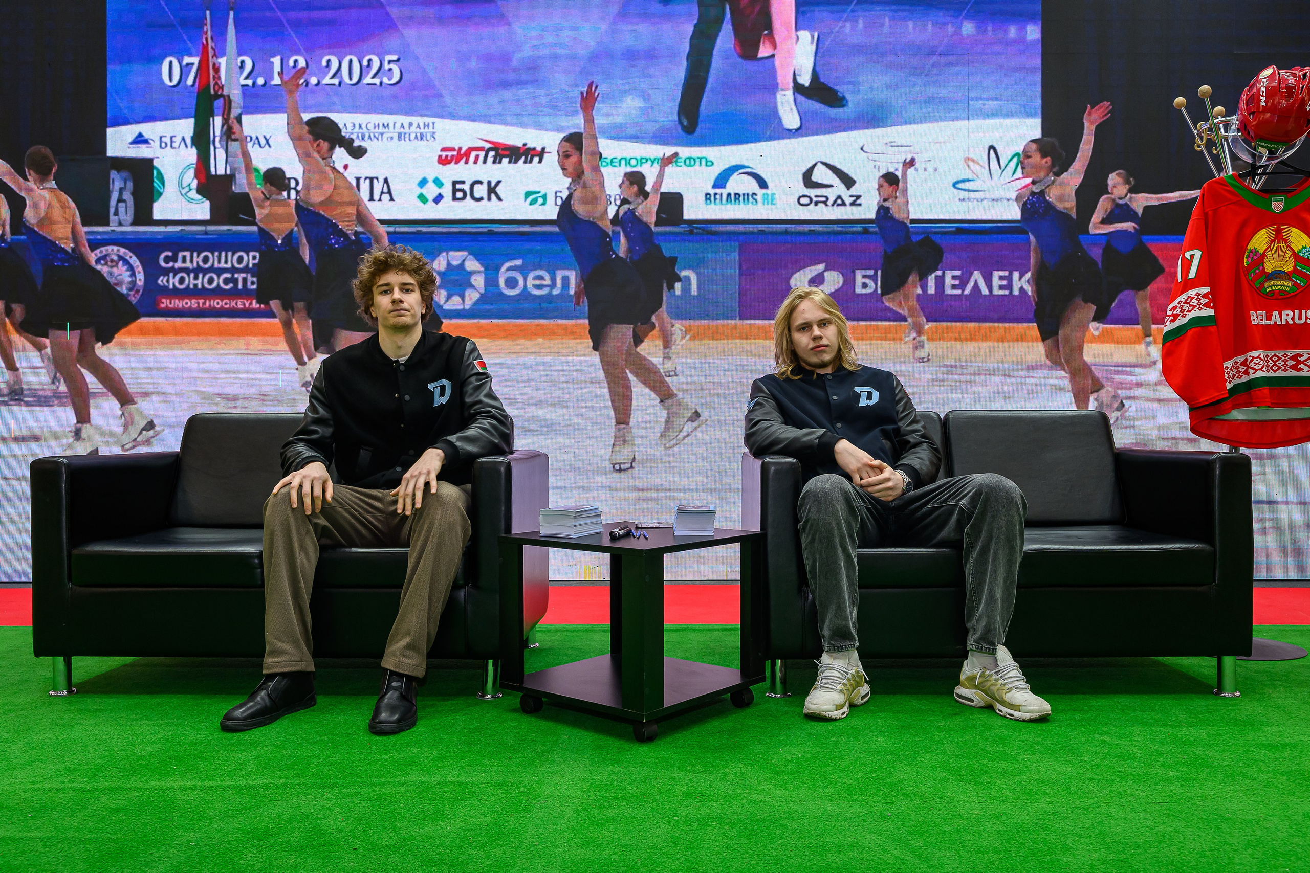 @hcdinamo.by. Фотоуслуги, услуги фотографа, фотографирование важных событий