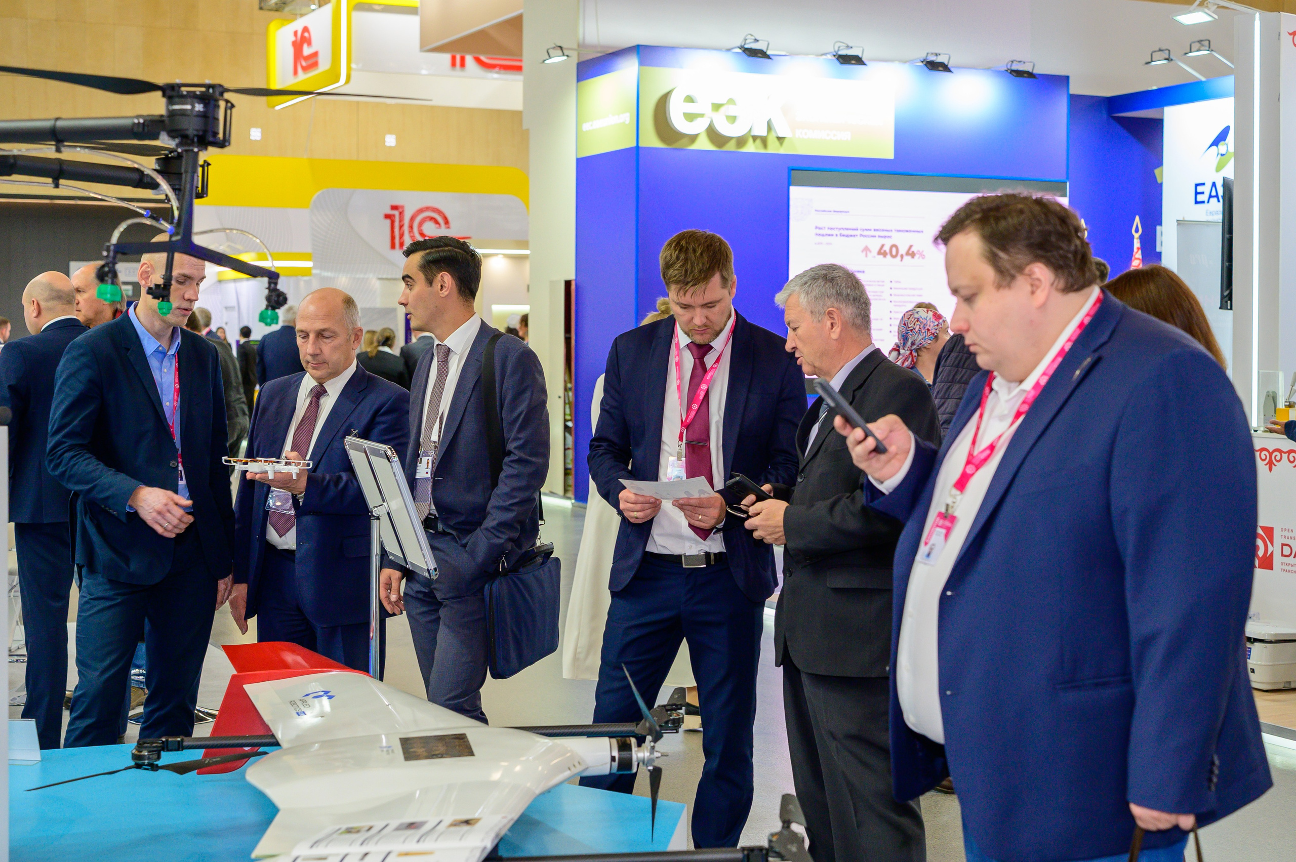 BigindustrialweekBelarus. Фотоуслуги, услуги фотографа, фотографирование важных событий