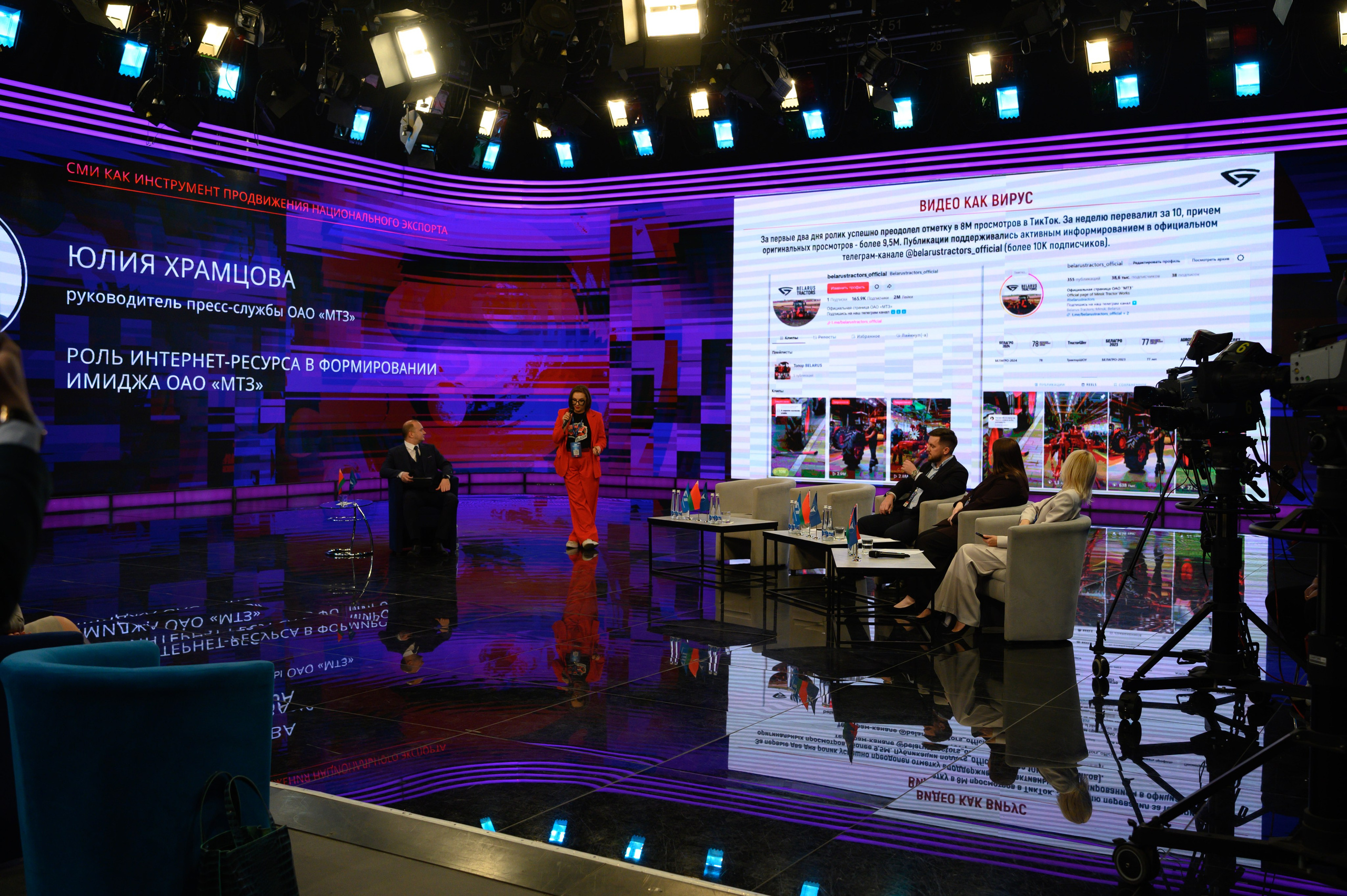 Cci.by. Фотоуслуги, услуги фотографа, фотографирование важных событий