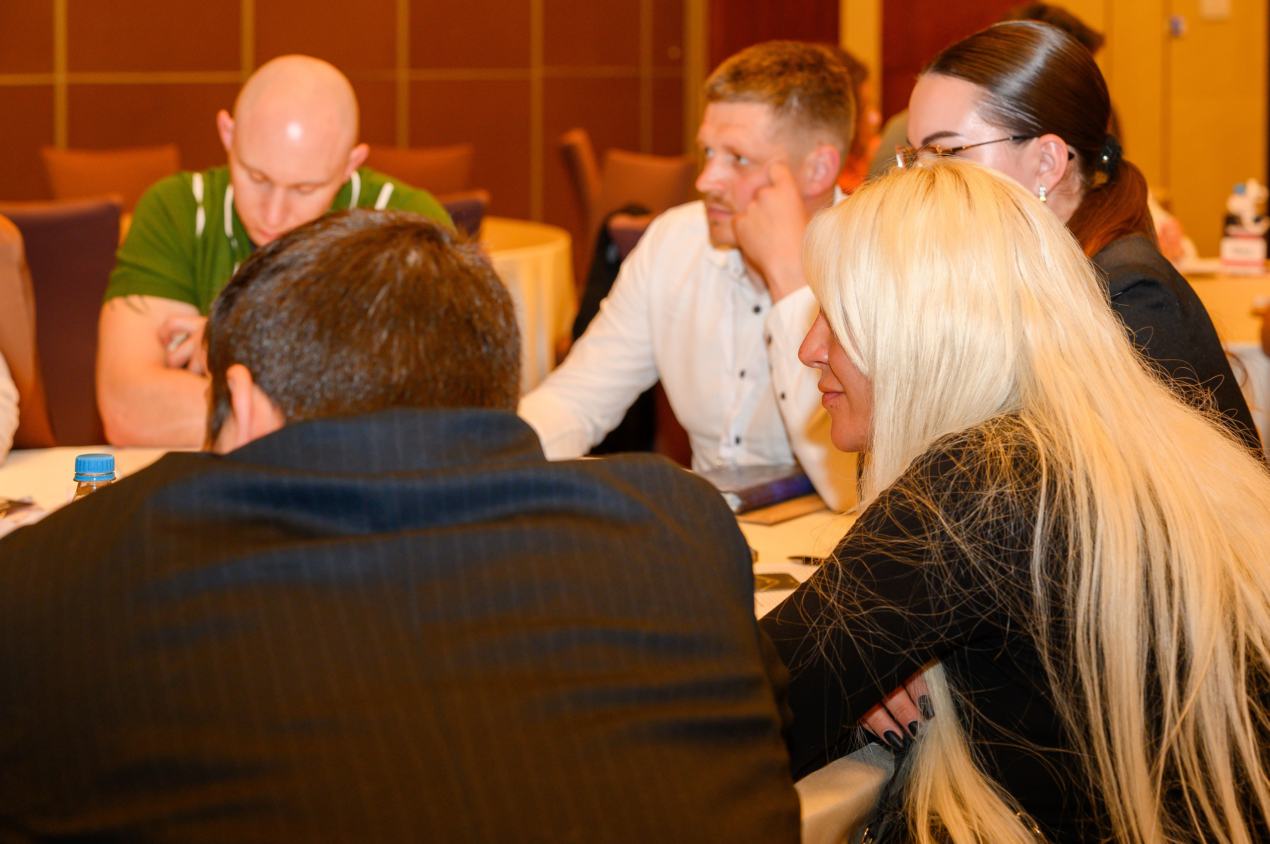 Репортажная съемка с открытия магазина. Фотоуслуги, услуги фотографа, фотографирование важных событий