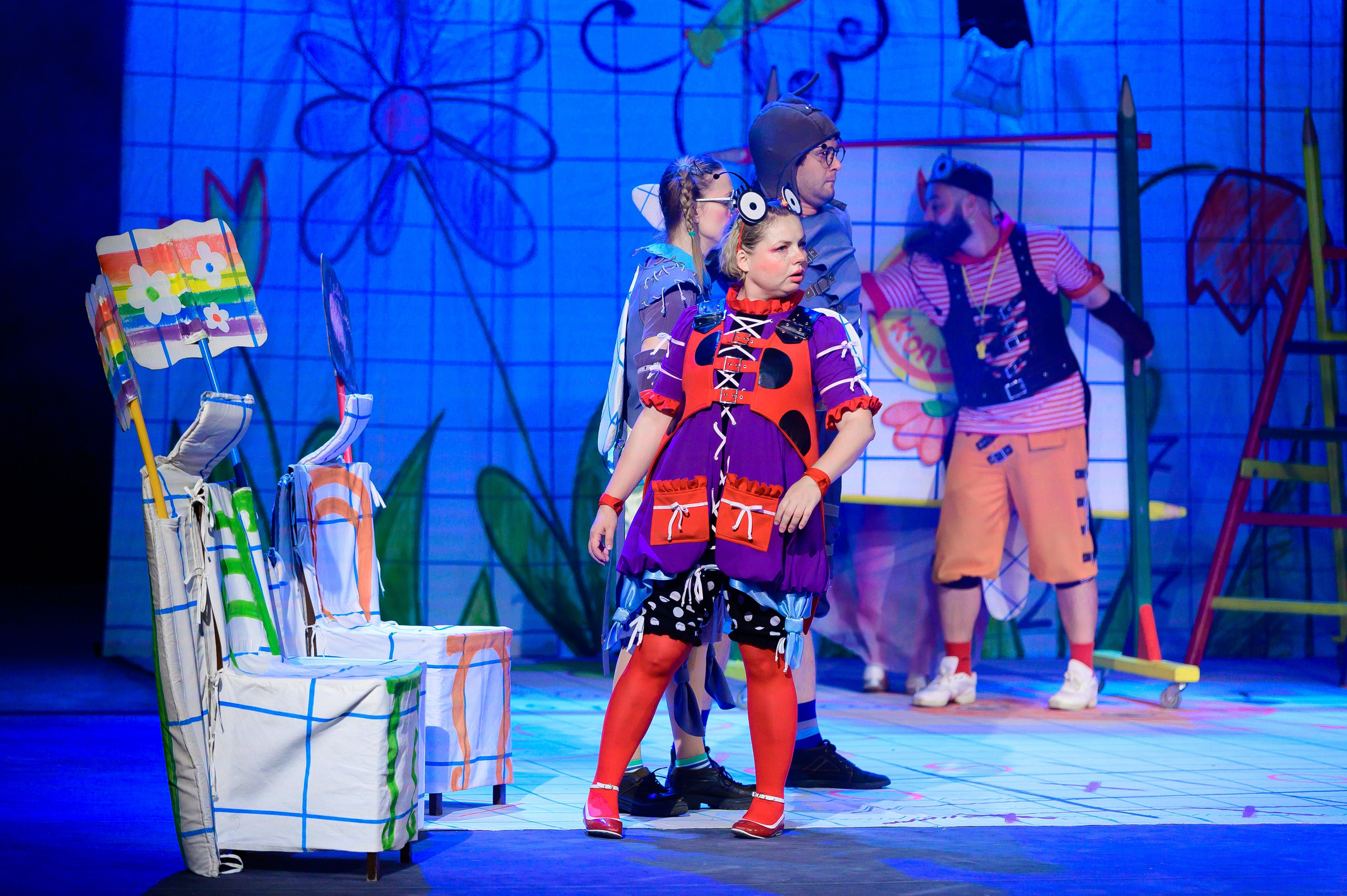 Муха Цокотуха. Фотоуслуги, услуги фотографа, фотографирование важных событий