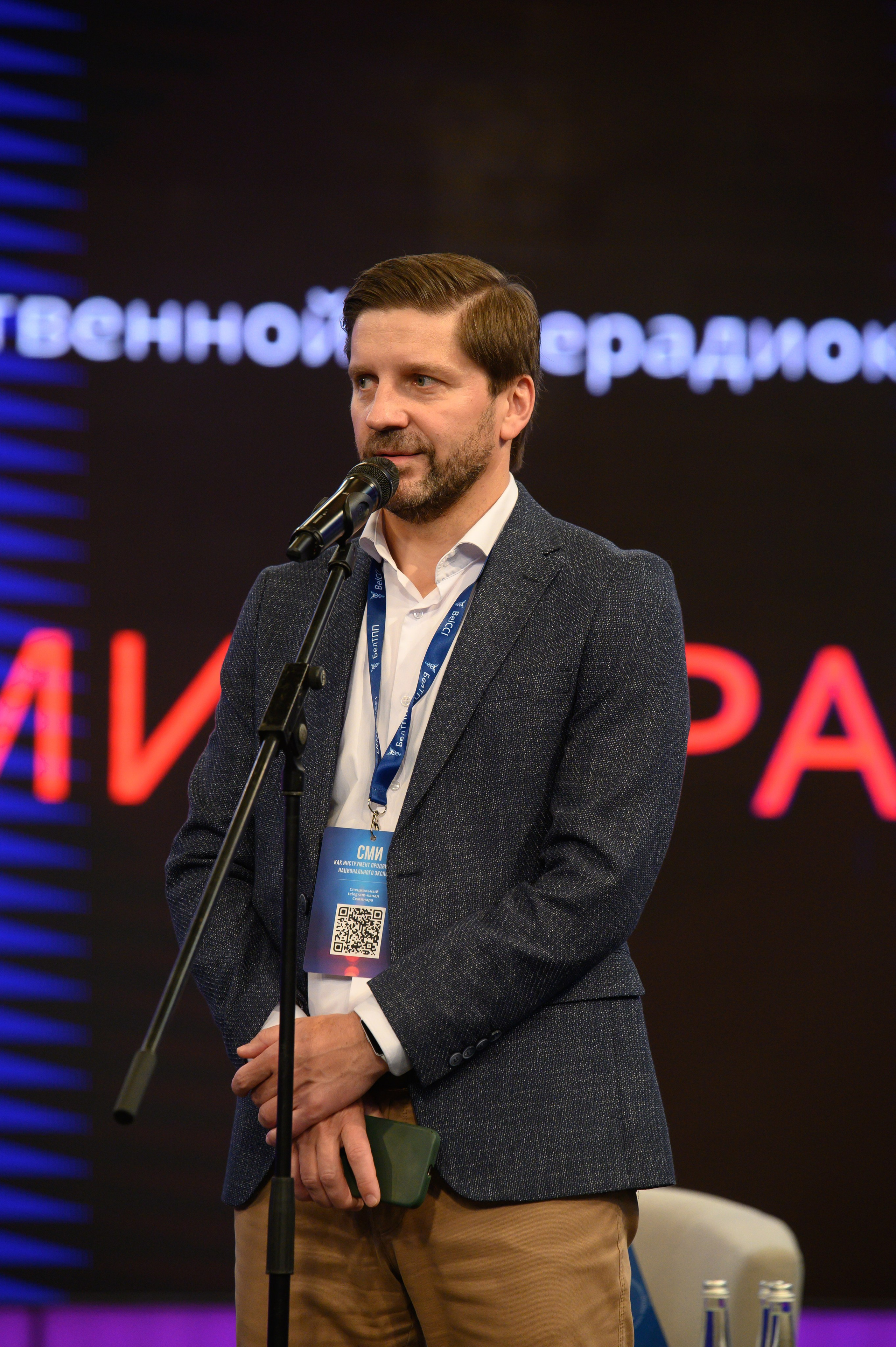 Cci.by. Фотоуслуги, услуги фотографа, фотографирование важных событий