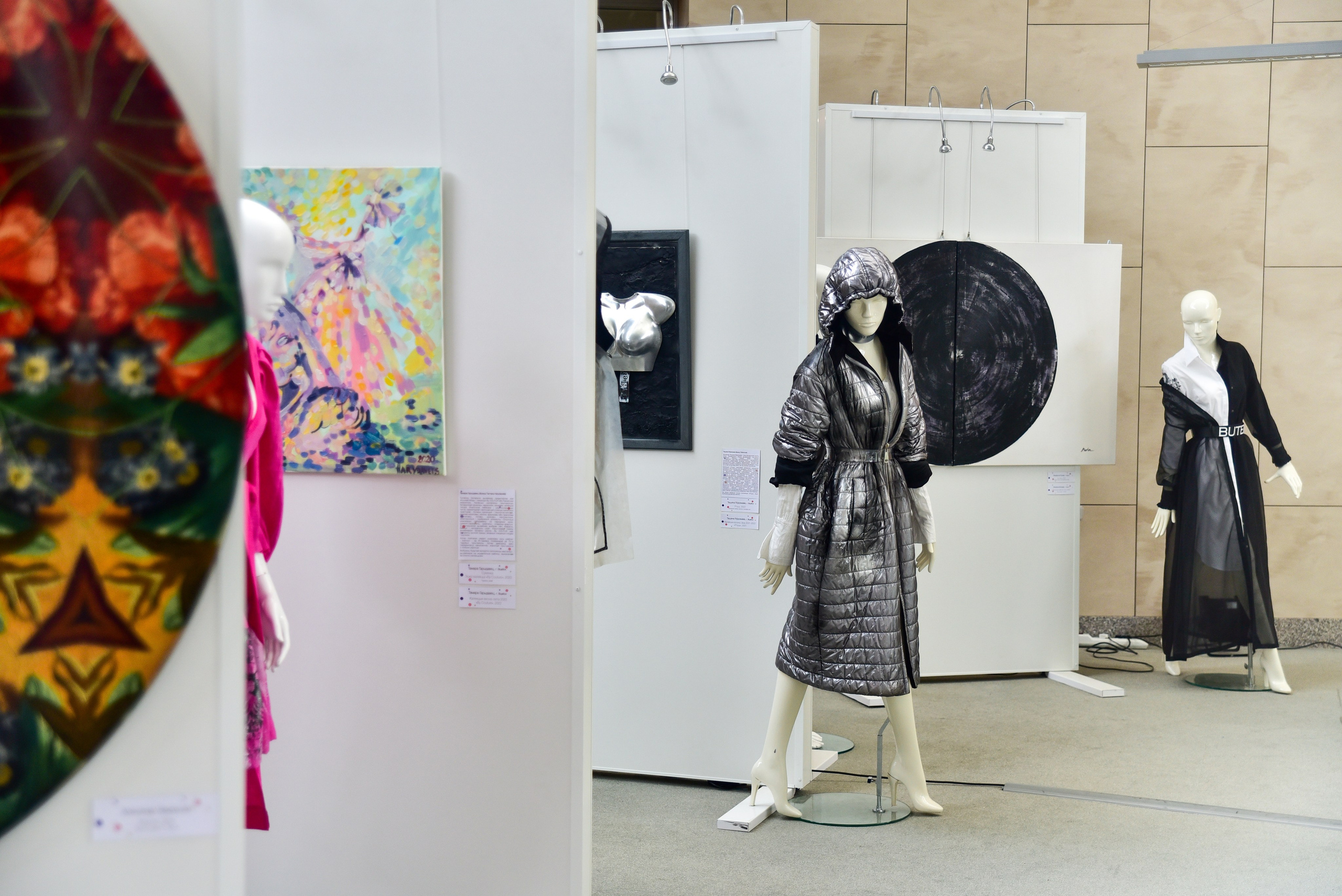 В моем портфолио вы найдете лучшие работы, которые демонстрируют мой стиль. Фотоуслуги, услуги фотографа, фотографирование важных событий