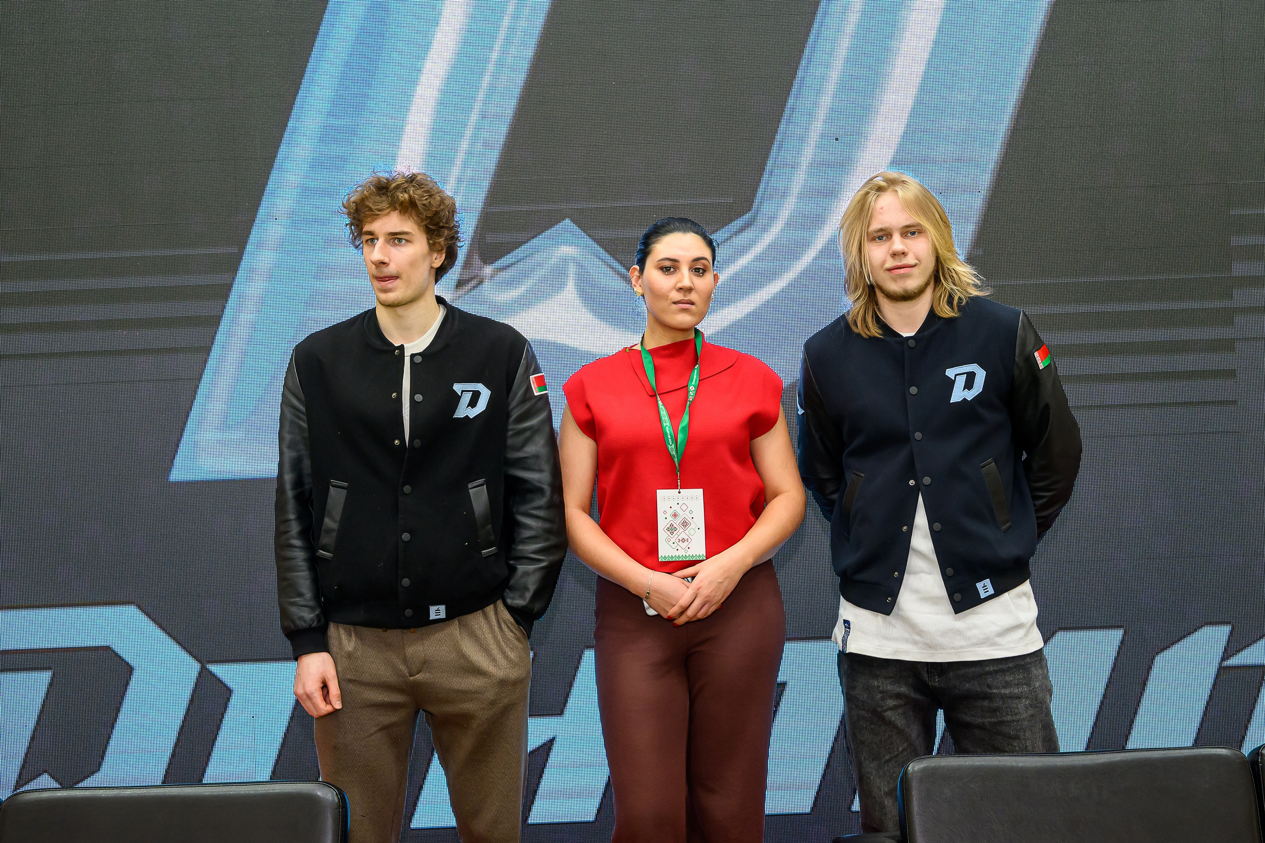 @hcdinamo.by. Фотоуслуги, услуги фотографа, фотографирование важных событий