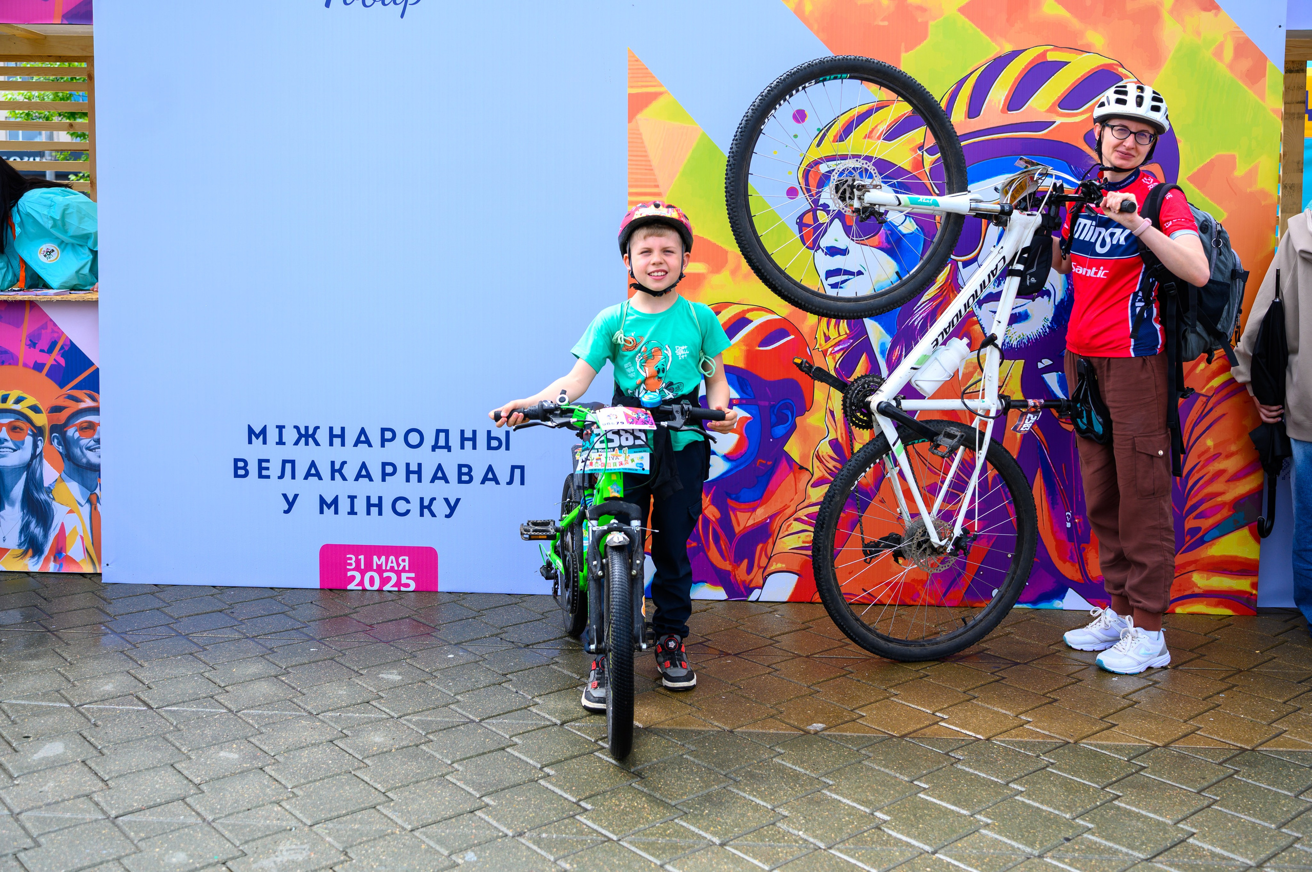 Репортажная съемка с открытия магазина. Фотоуслуги, услуги фотографа, фотографирование важных событий