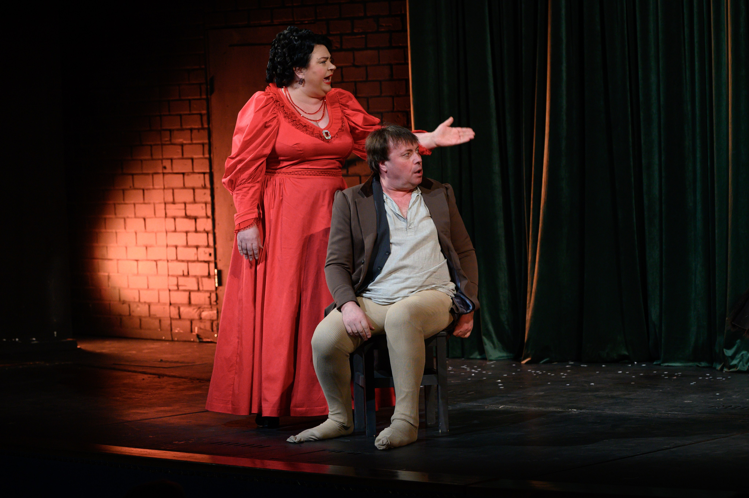 Дядюшкин сон. Фотоуслуги, услуги фотографа, фотографирование важных событий