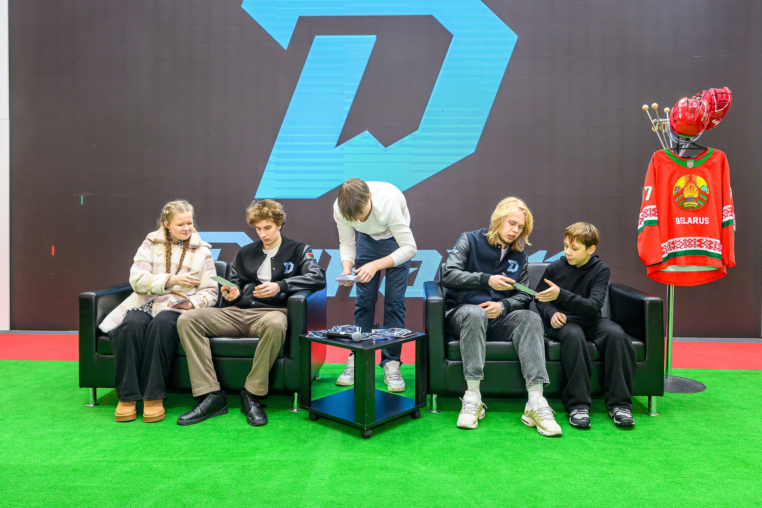 @hcdinamo.by. Фотоуслуги, услуги фотографа, фотографирование важных событий