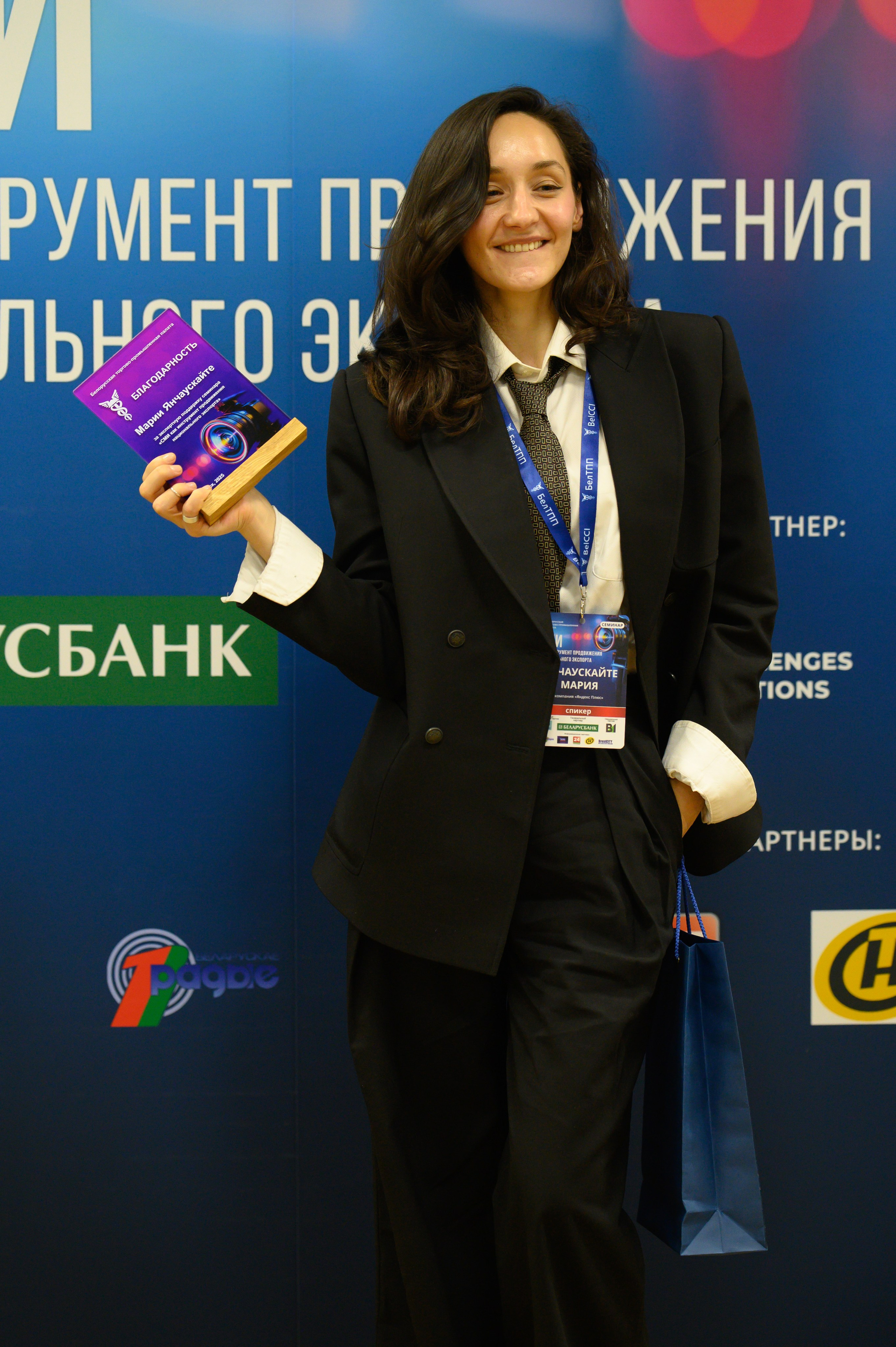 Cci.by. Фотоуслуги, услуги фотографа, фотографирование важных событий