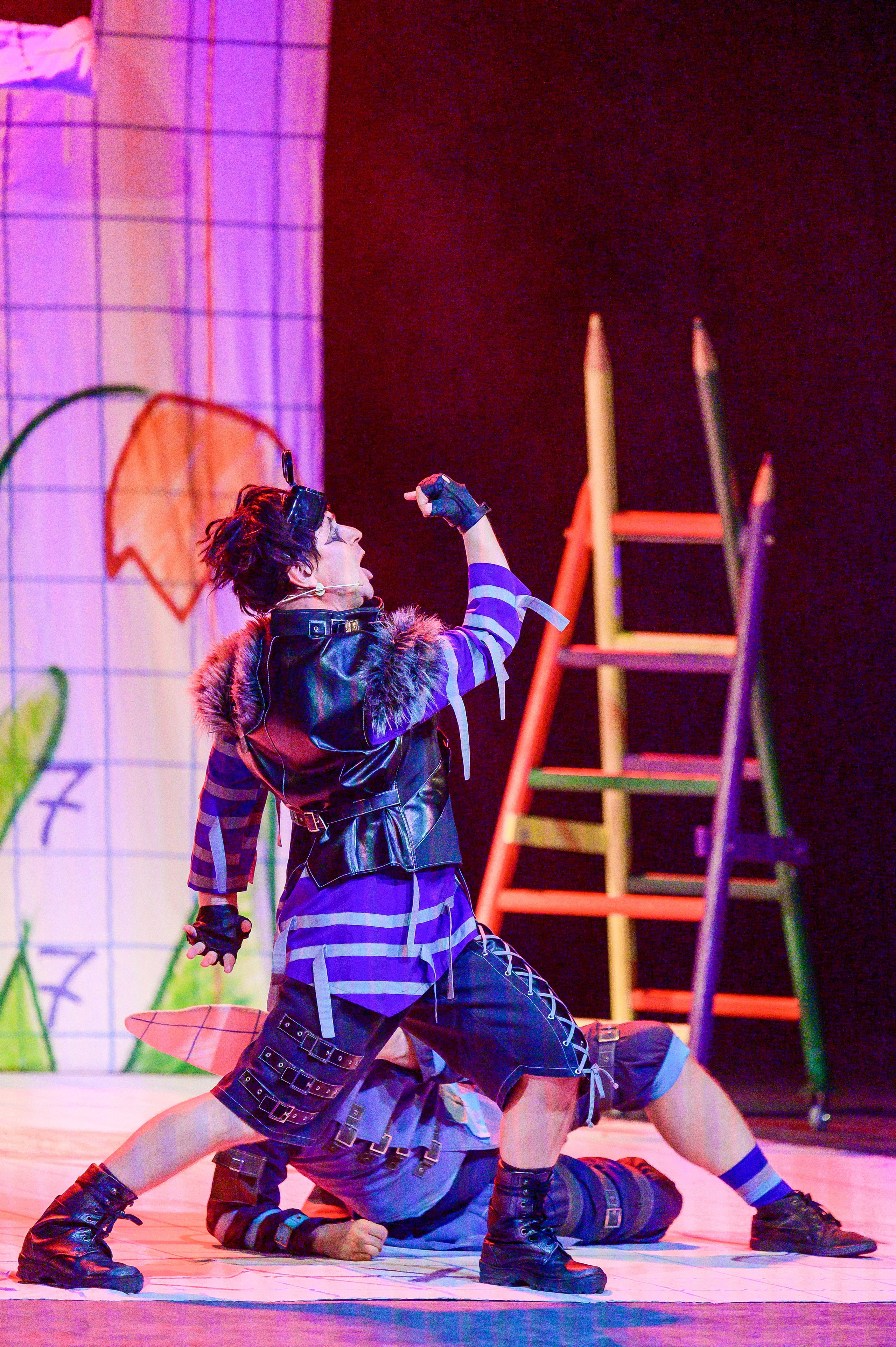 Муха Цокотуха. Фотоуслуги, услуги фотографа, фотографирование важных событий