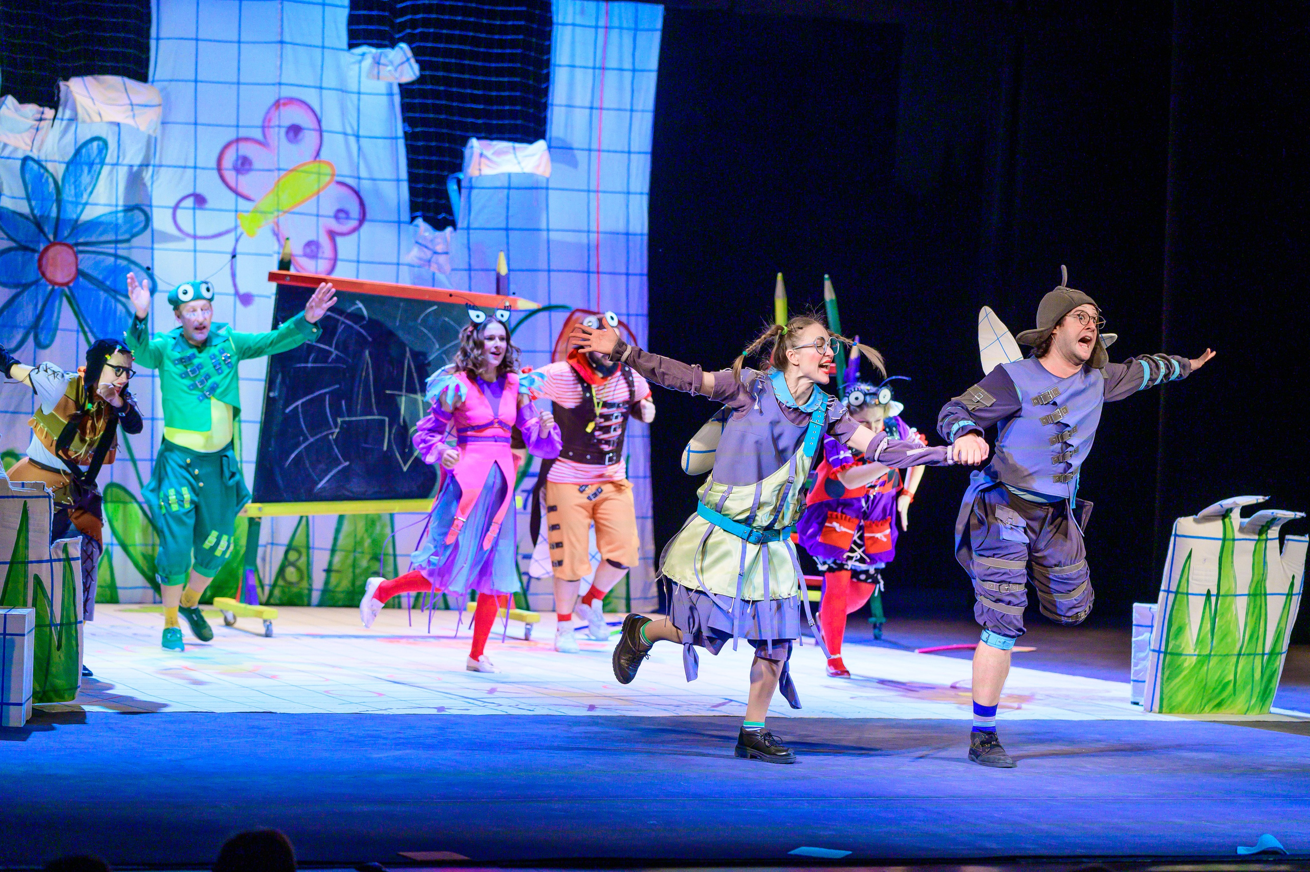 Муха Цокотуха. Фотоуслуги, услуги фотографа, фотографирование важных событий