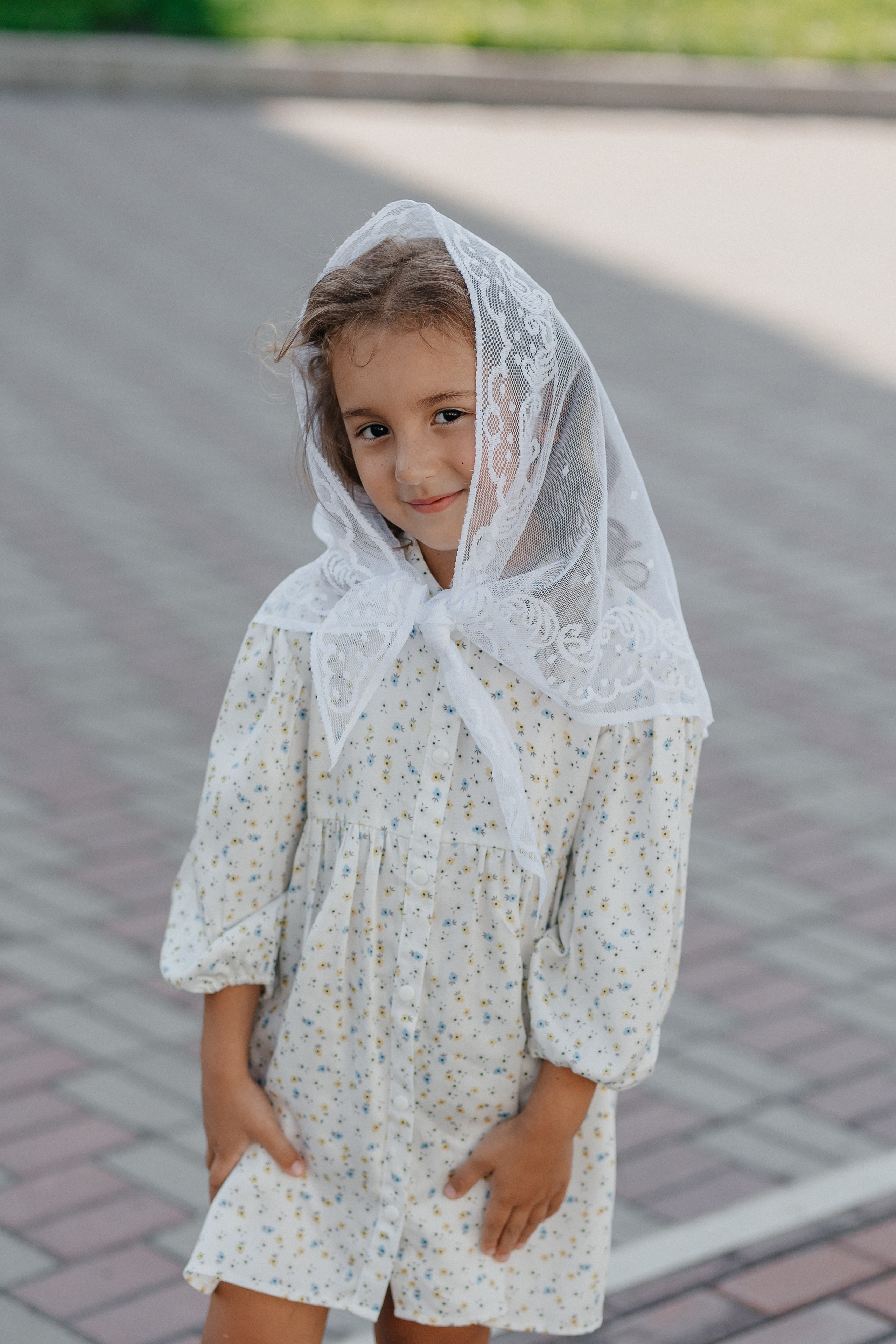 Храм Рождества Христова. Фотограф свадебный семейный в Красноярске Шукшина Наталья