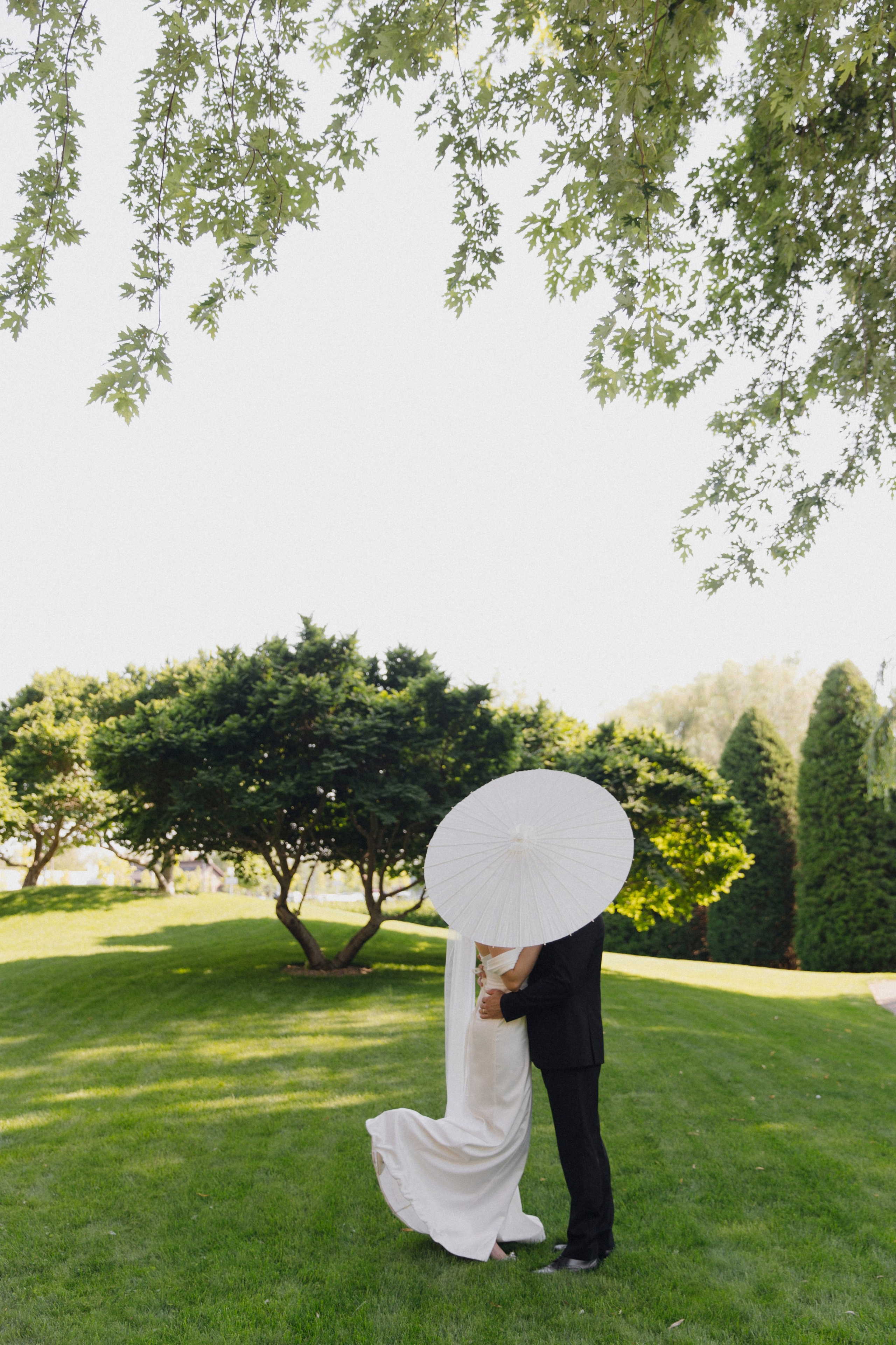 Syrovatkina_Photographer.ru