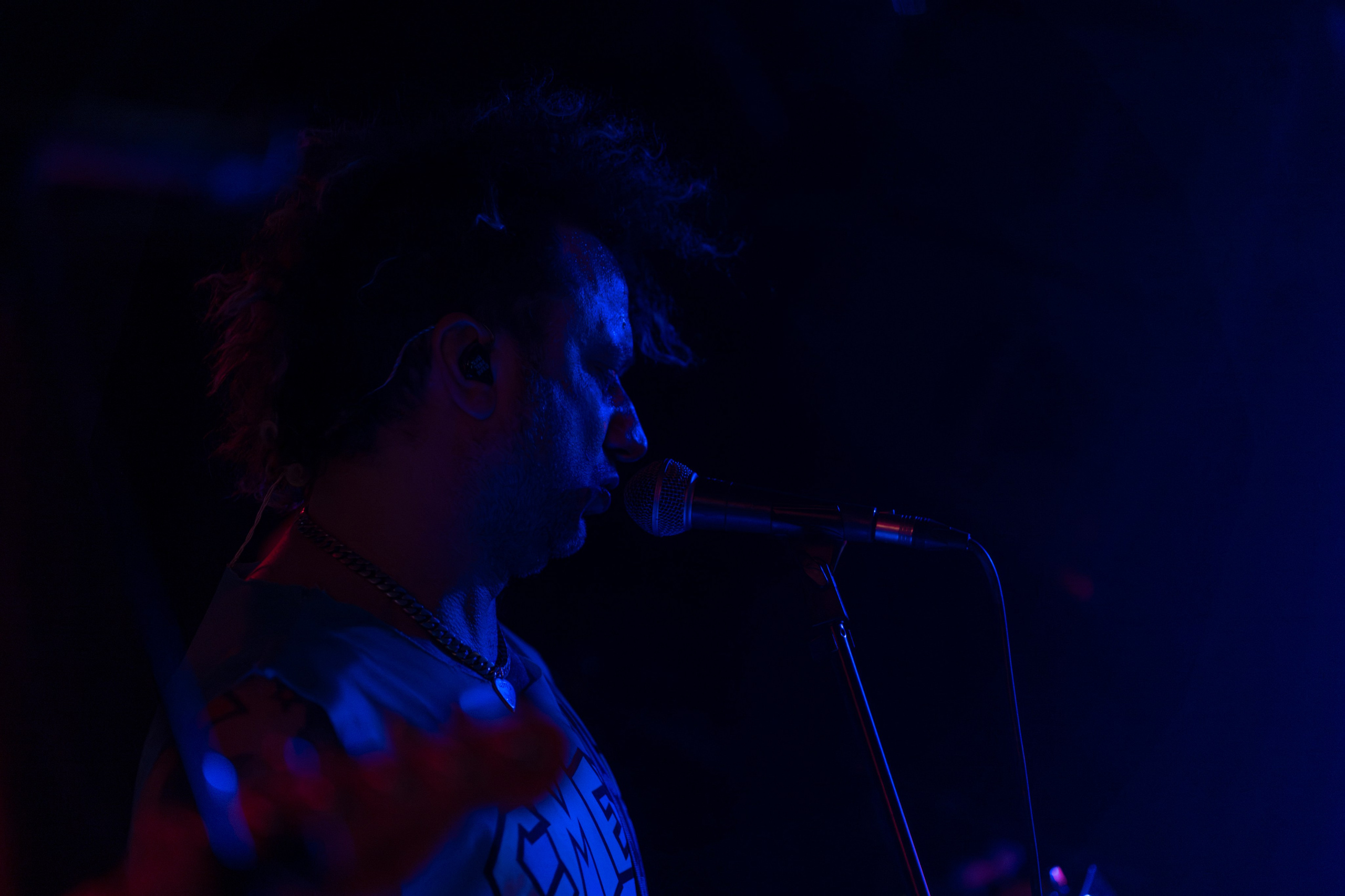 Rook's Smex. Анастасия Паршукова — фотограф Шерегеш Новосибирск