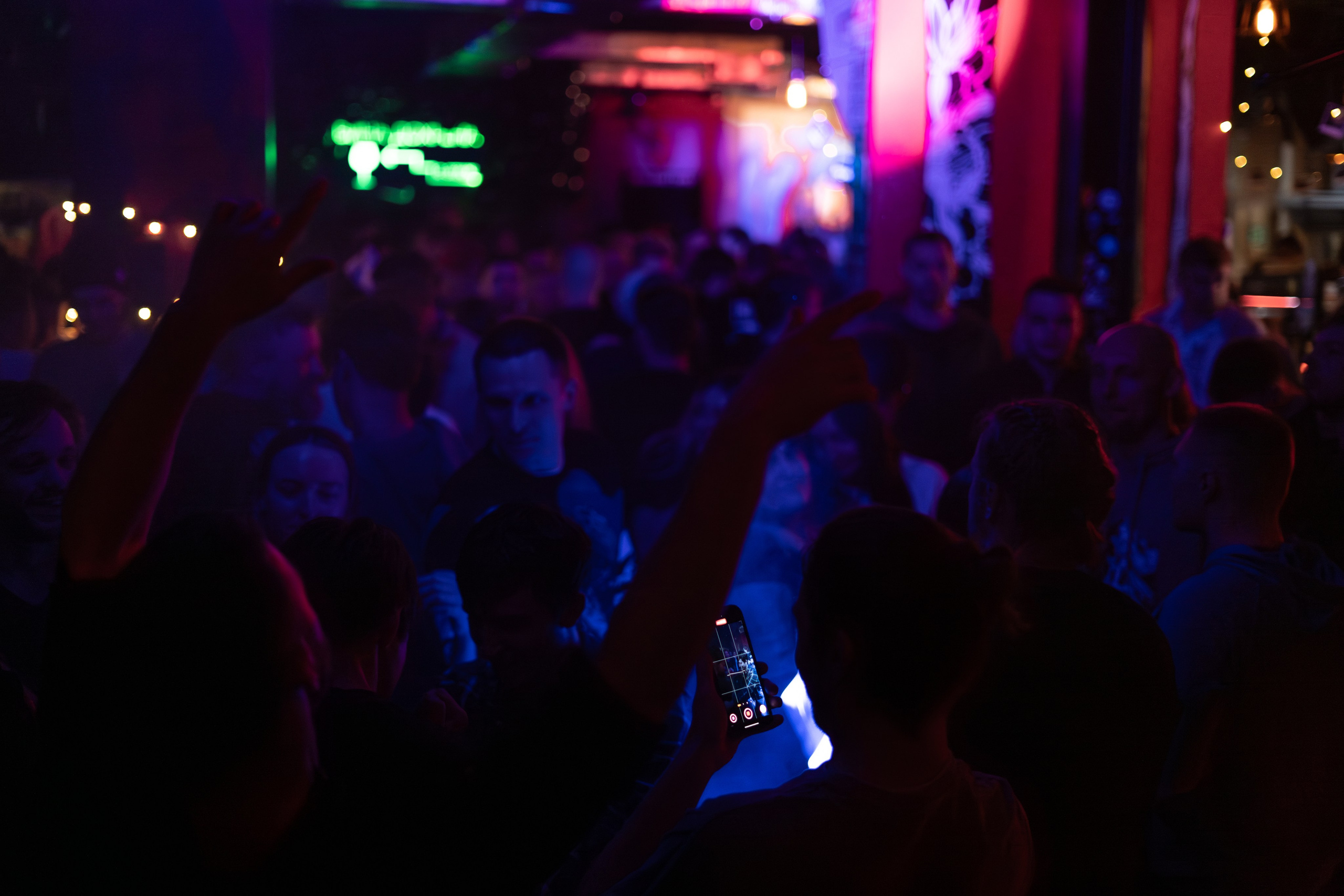 Rooks 13.12 HB. Анастасия Паршукова — фотограф Шерегеш Новосибирск