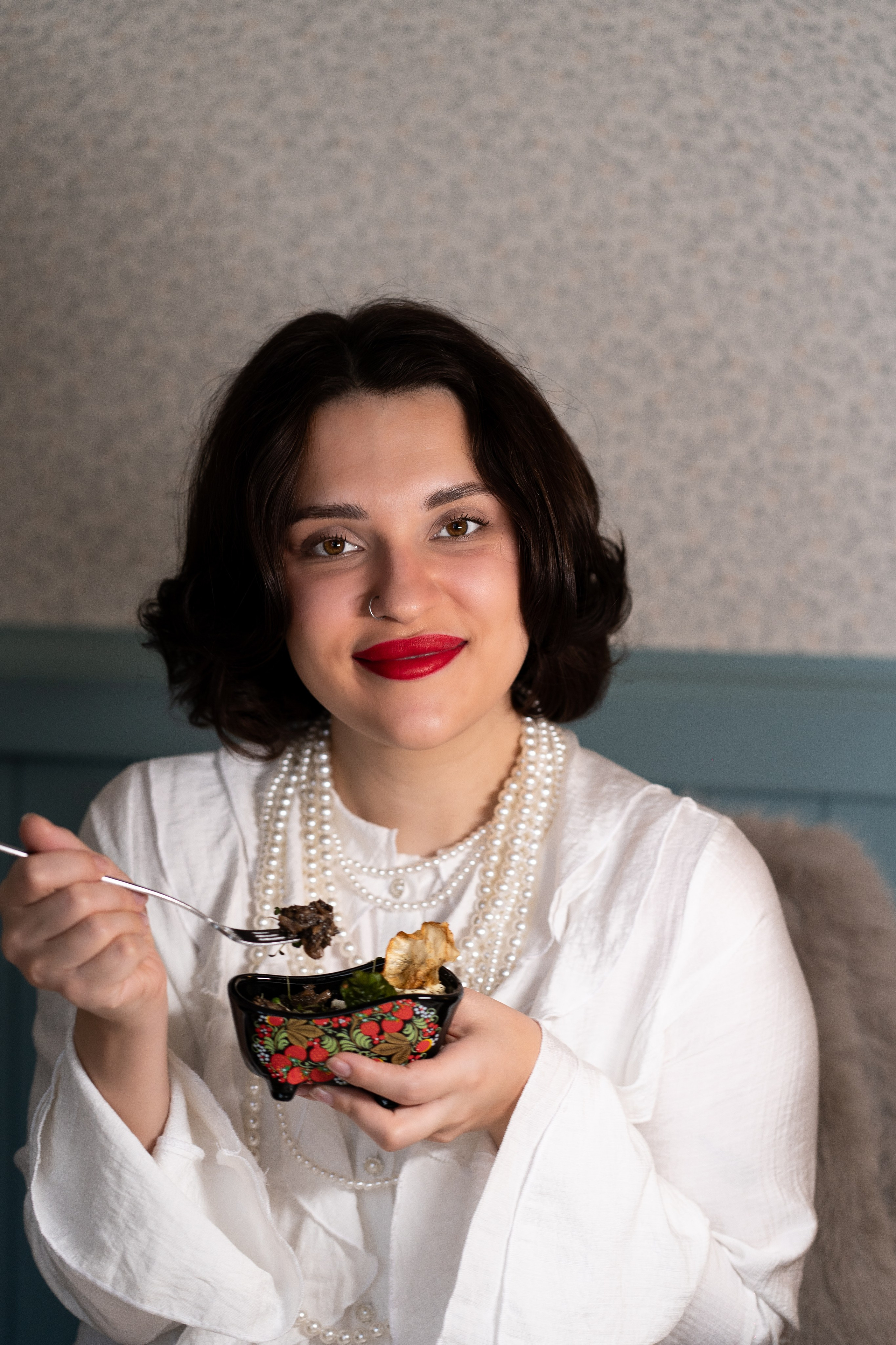 Девичник Елена. Анастасия Паршукова — фотограф Шерегеш Новосибирск