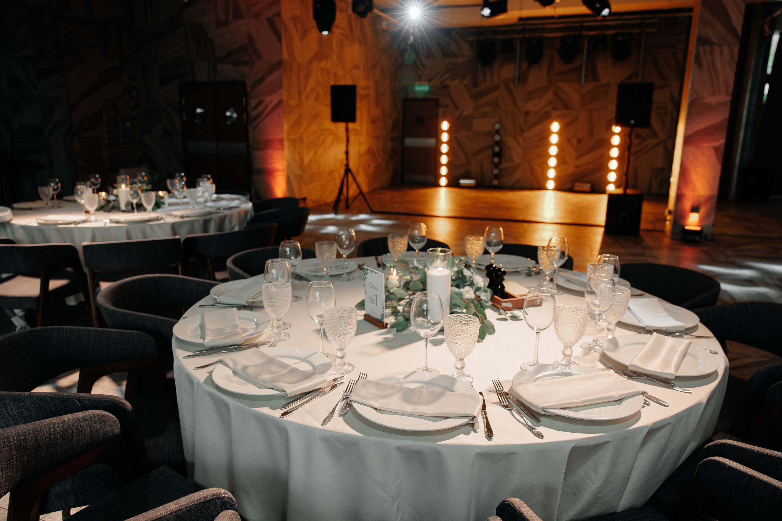 Victoria & Nikita. Свадебный фотограф Павел Фурашов в Нижнем Новгороде | Paul Matis