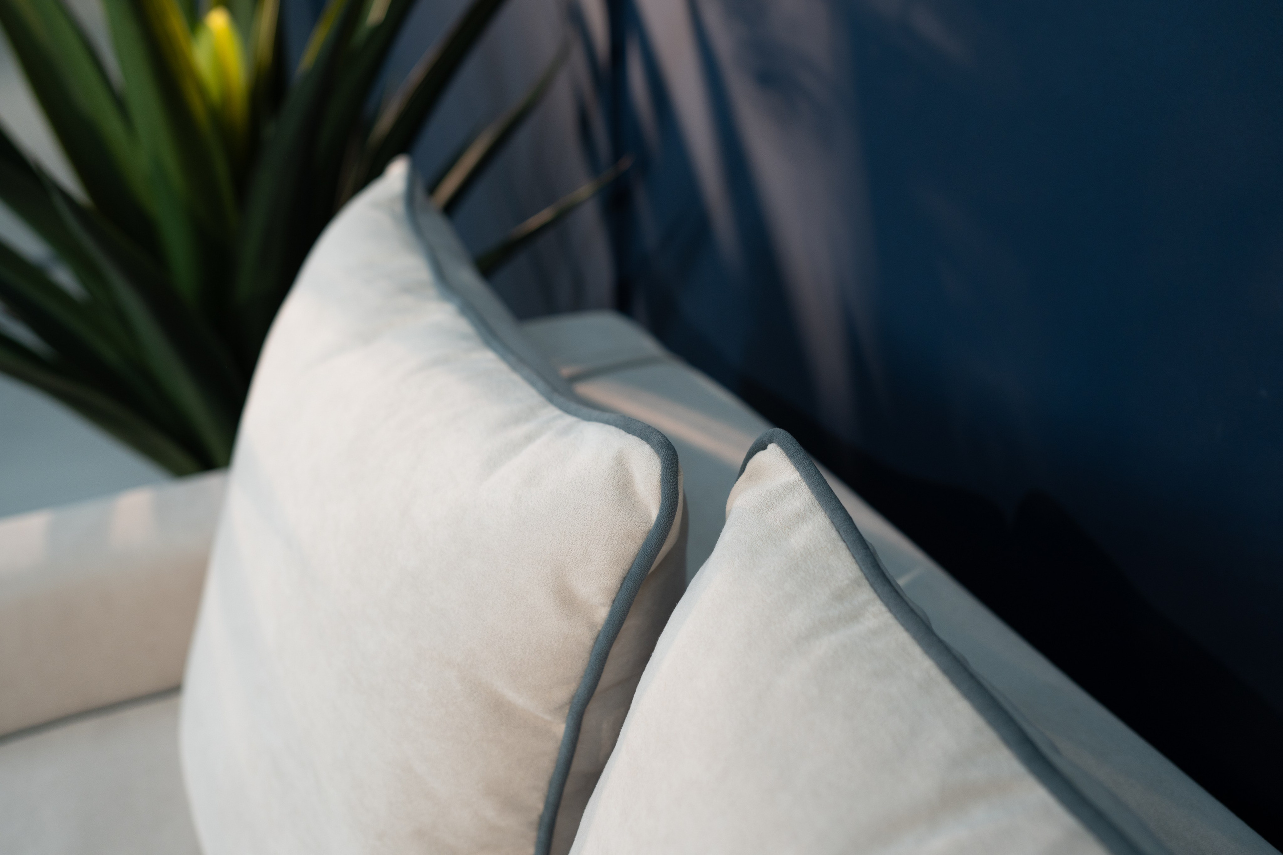 Коммерческая фото и видео съёмка для мебельной фабрики. Фотограф, видеограф Пятигорск, Ставрополь, Ессентуки, Petlyakovs_photo