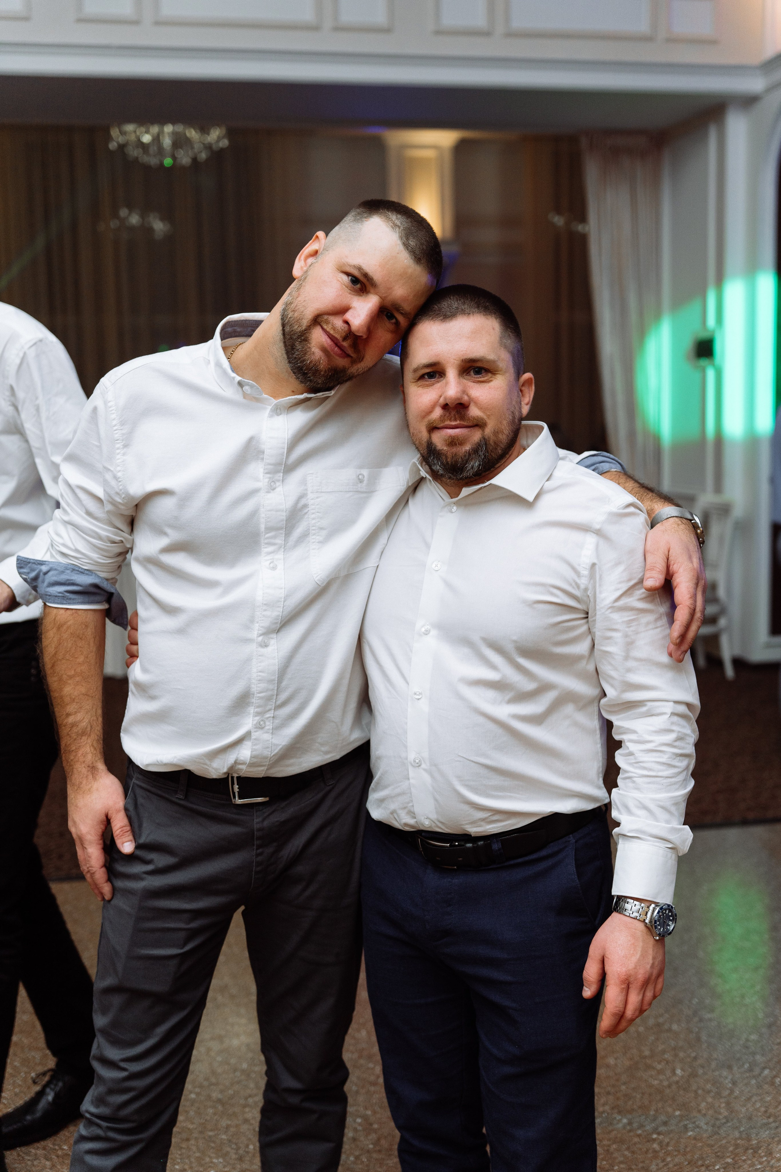 ЮГПА карнавальная ночь 2025. Видео и фото для бизнеса |Video & Foto|Ростов-на-Дону|Краснодар|Москва