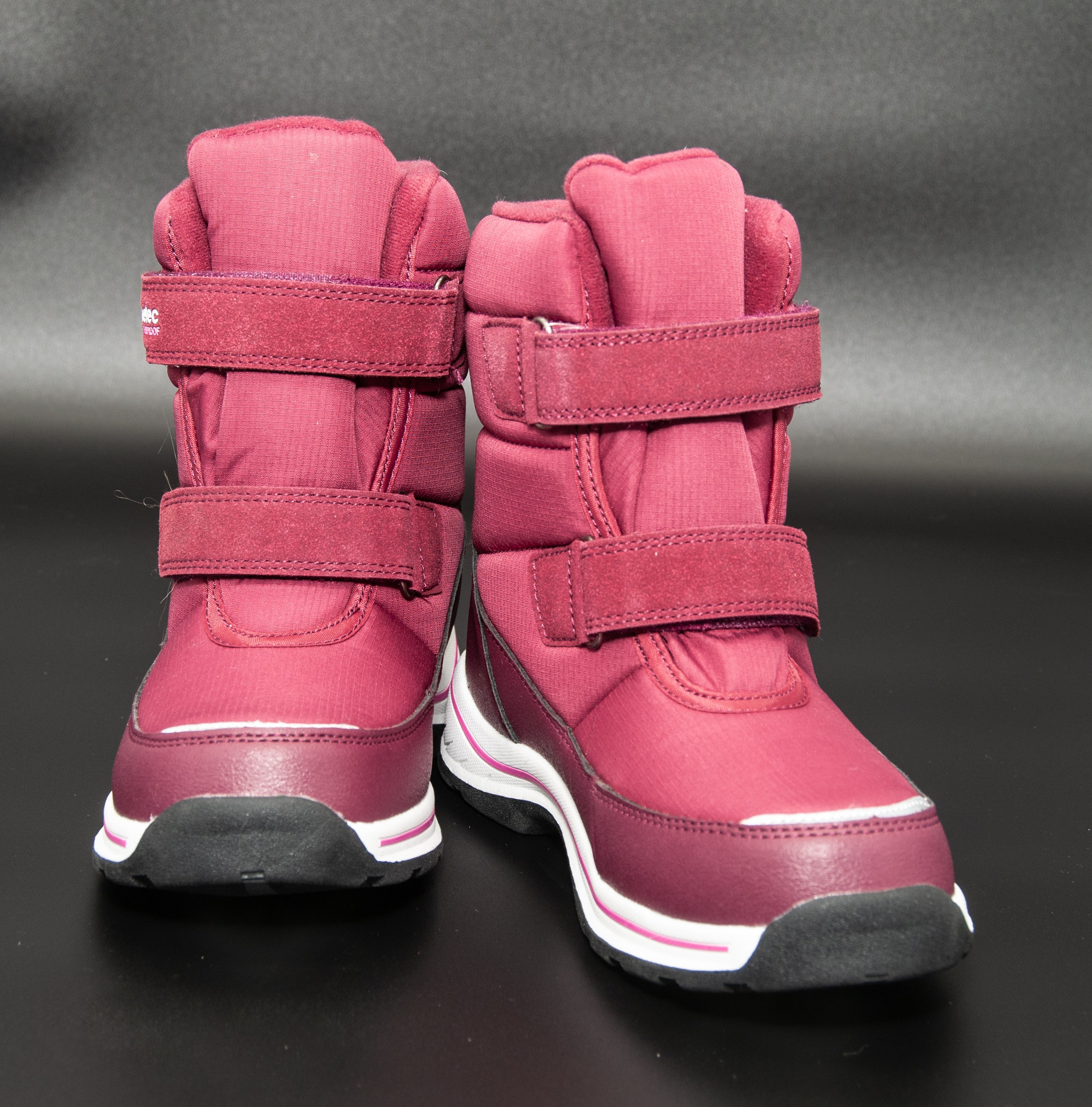 Предметная съемка. Предметный фотограф для маркетплейсов в Раменском