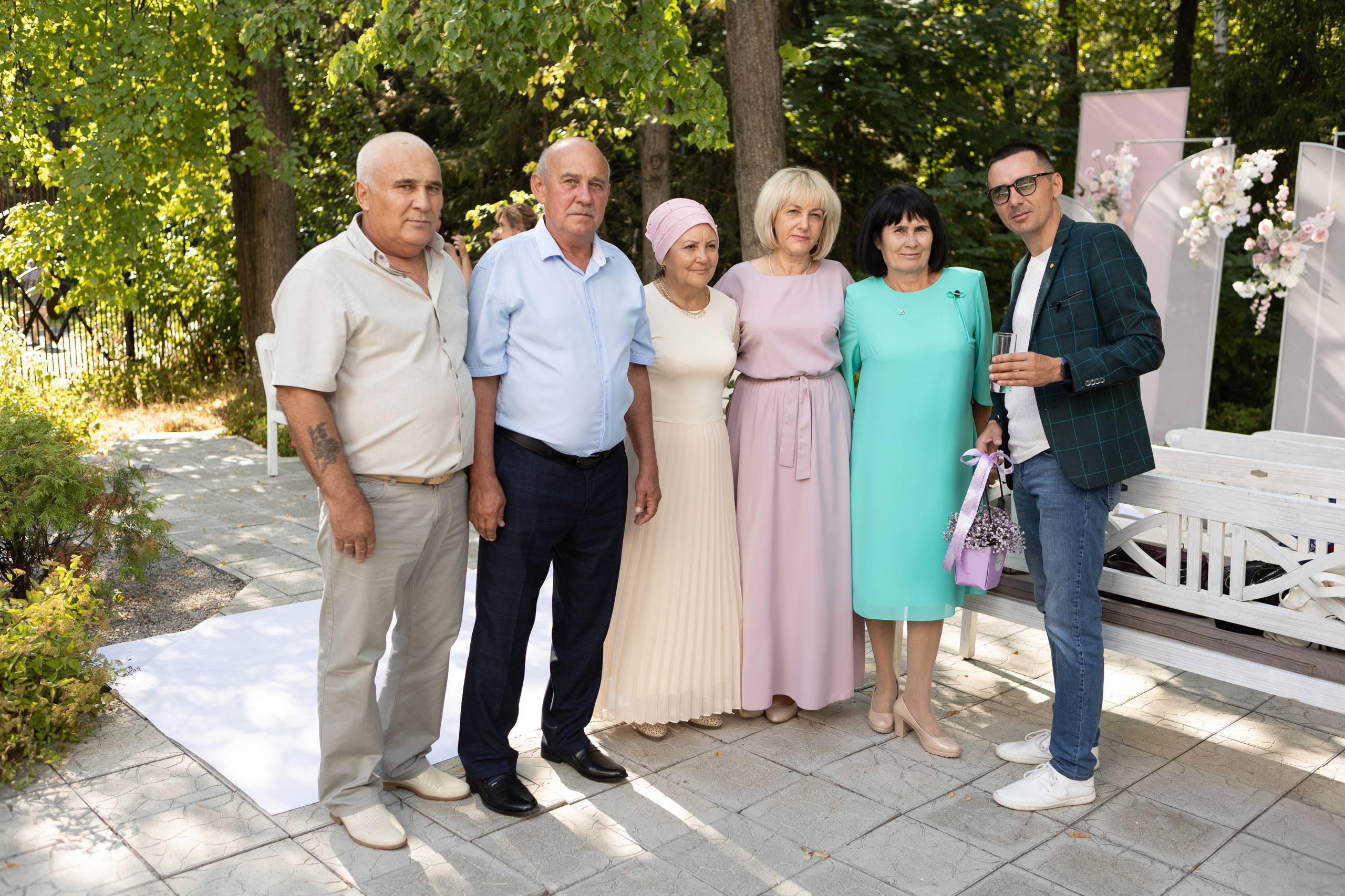 Свадебный фотограф Уфа — Руслан ГабдлисламовЖивые эмоции, красивые кадры, воспоминания на всю жизнь.Работаю по всей Республике Башкортоста. Свадебный фотограф Уфа Руслан Габдлисламов