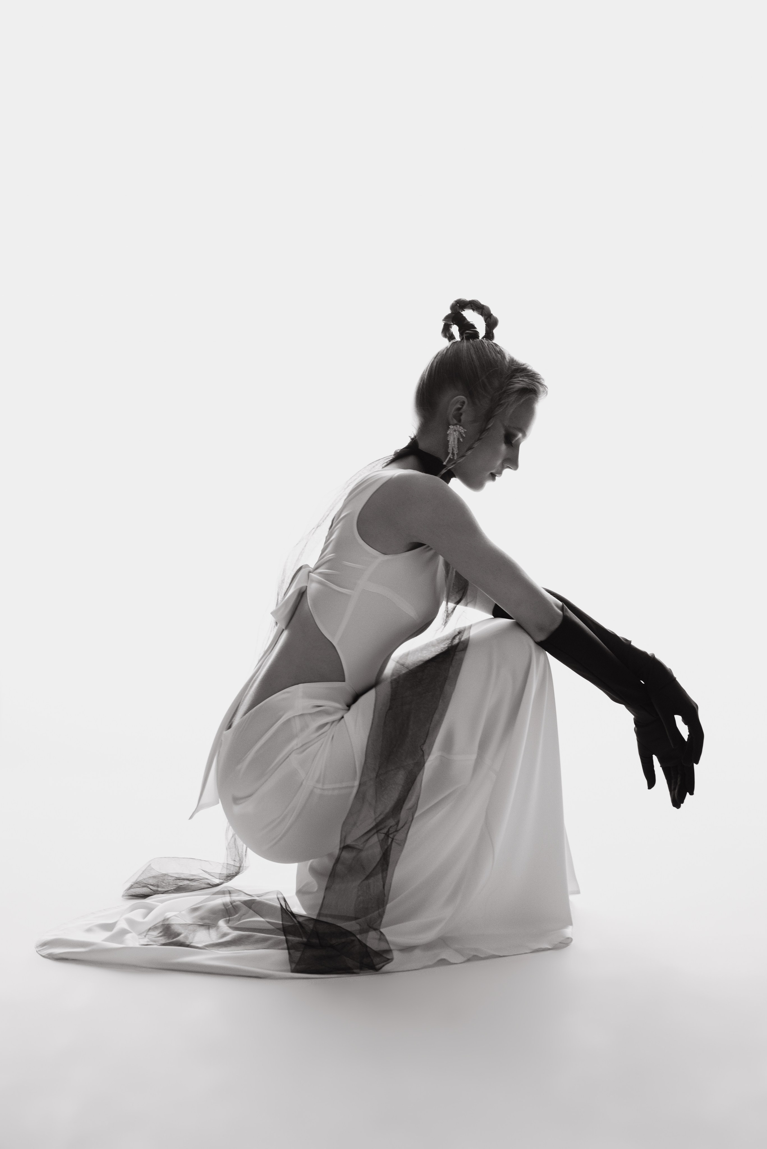 Свадебные фотосессии. ТАТИ | Татьяна Тихонова | фотограф | Тольятти Самара