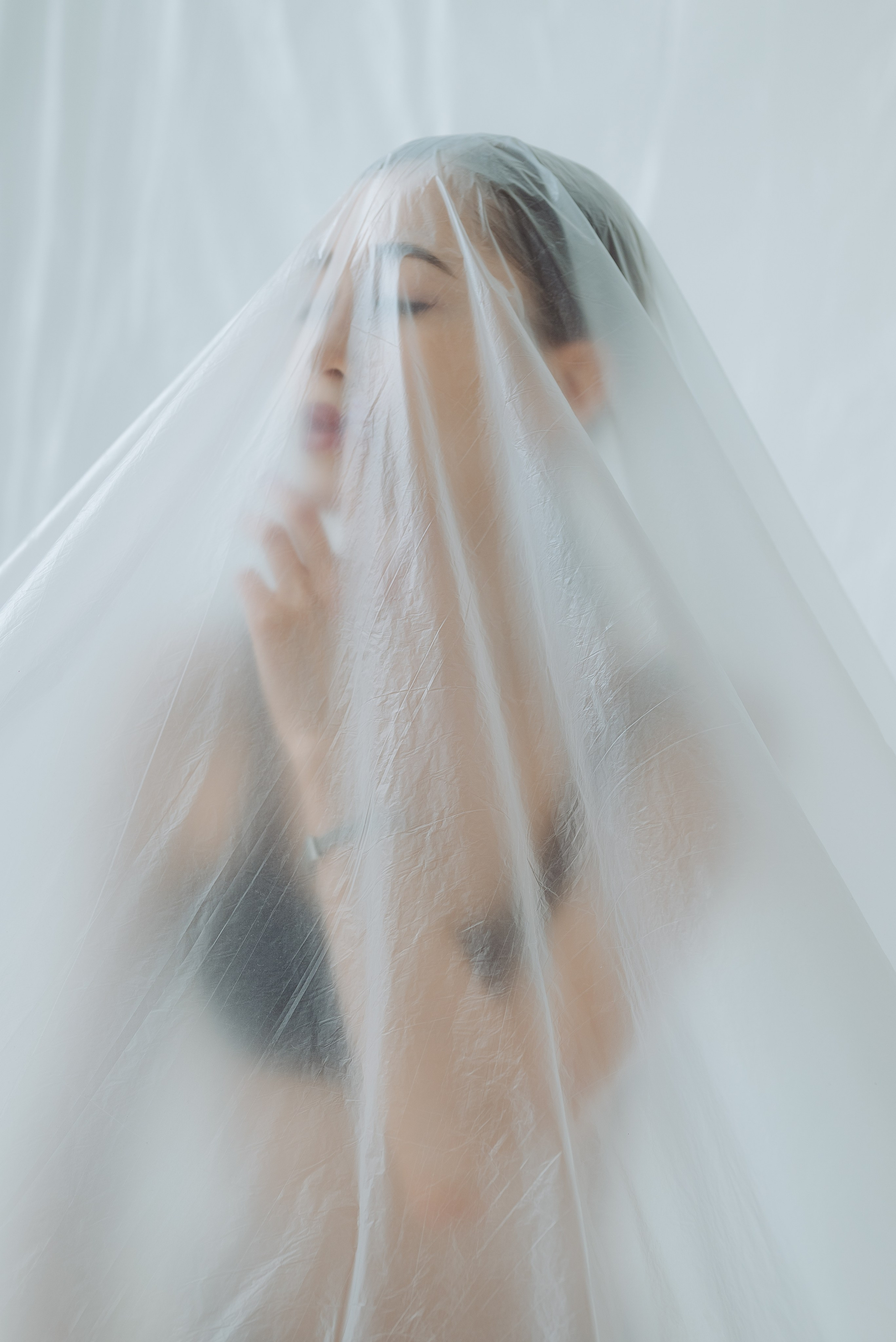 2024 | Рената. ТАТИ | Татьяна Тихонова | фотограф | Тольятти Самара