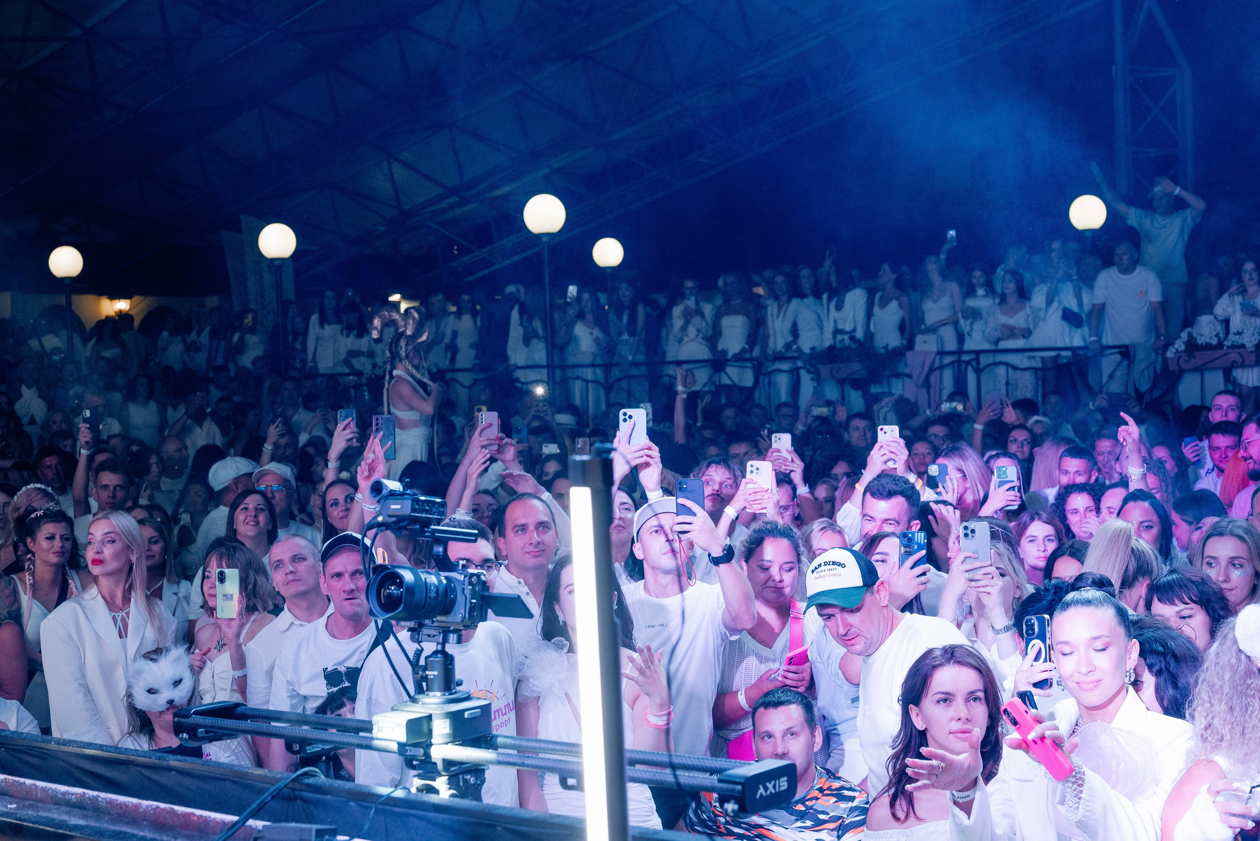 Вечеринки. ТАТИ | Татьяна Тихонова | фотограф | Тольятти Самара