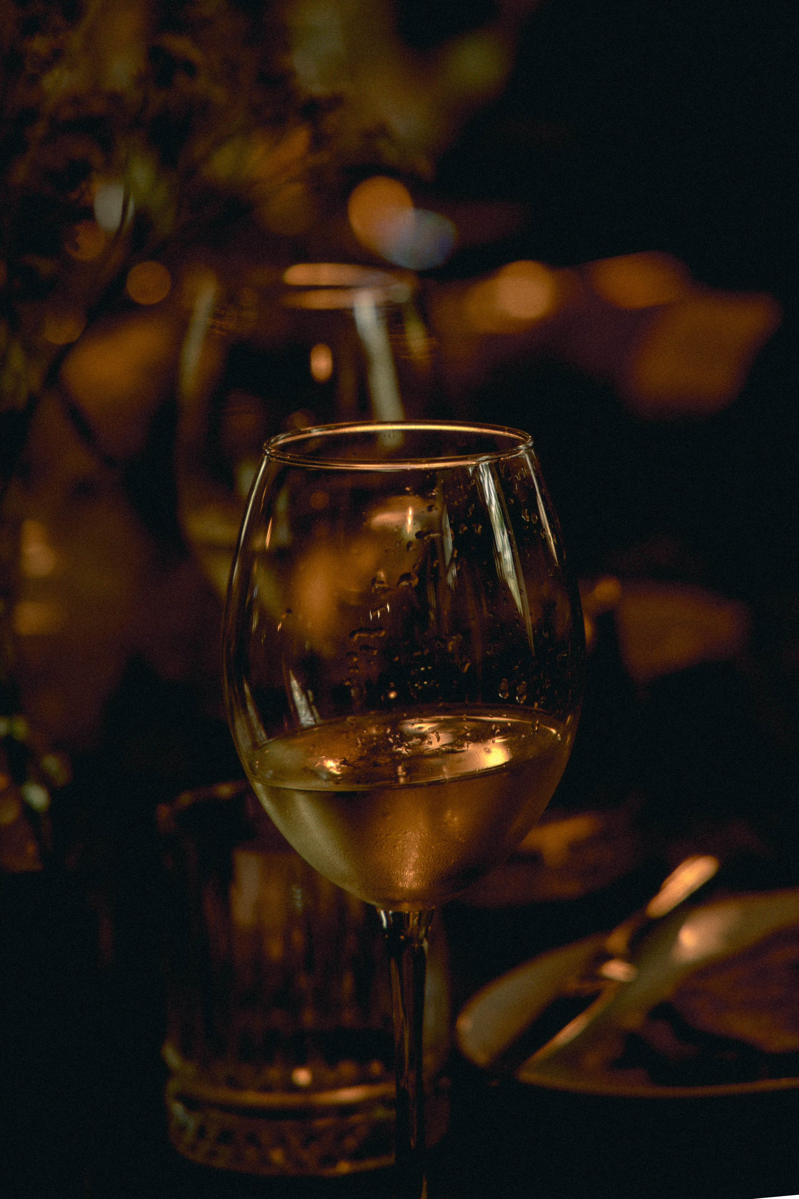 Свадебная история. Портретный фотограф в Москве Сукач Мария