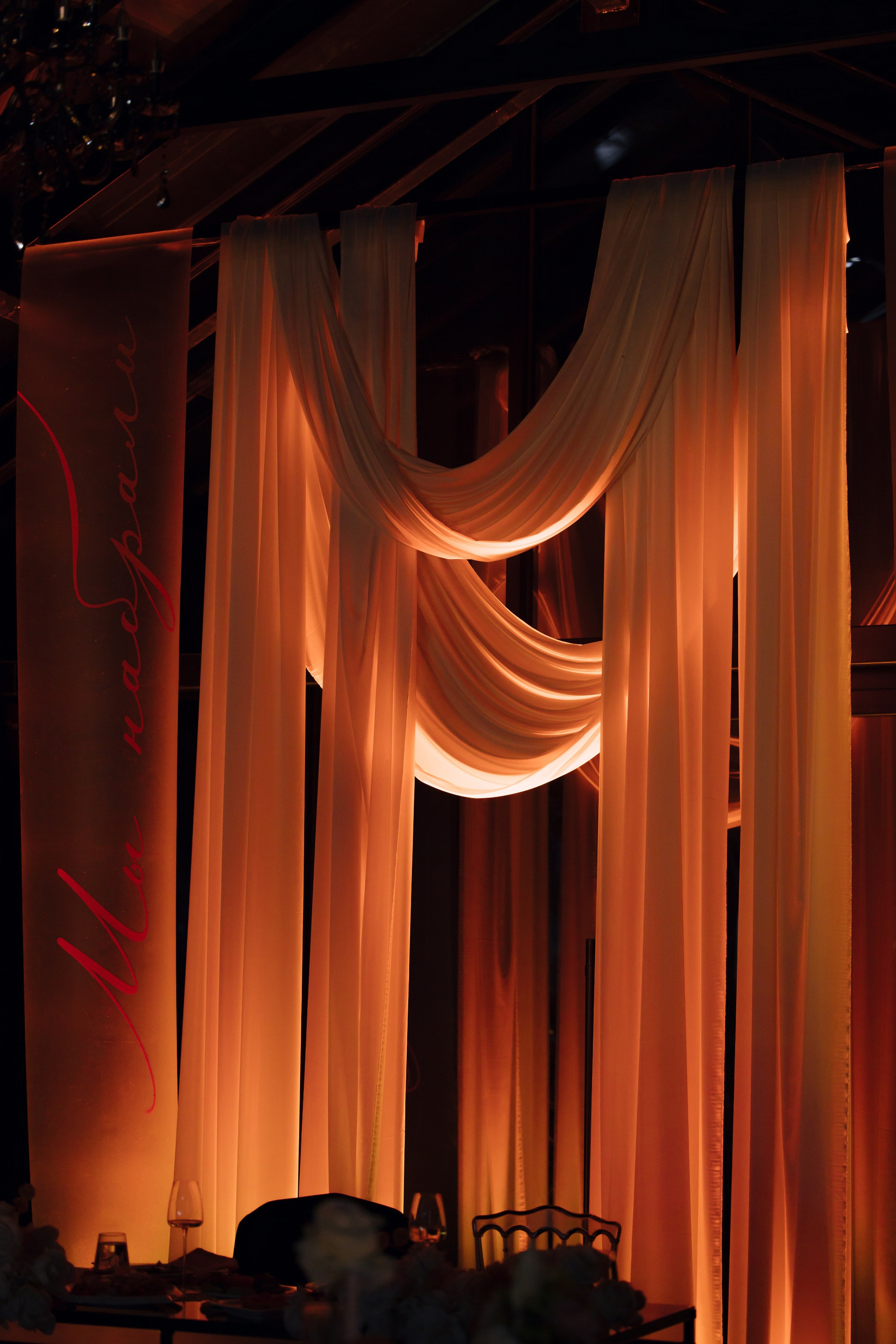 Мы набрали нужную высоту. Фотограф в Нижнем Новгороде| Шоронова Снежана