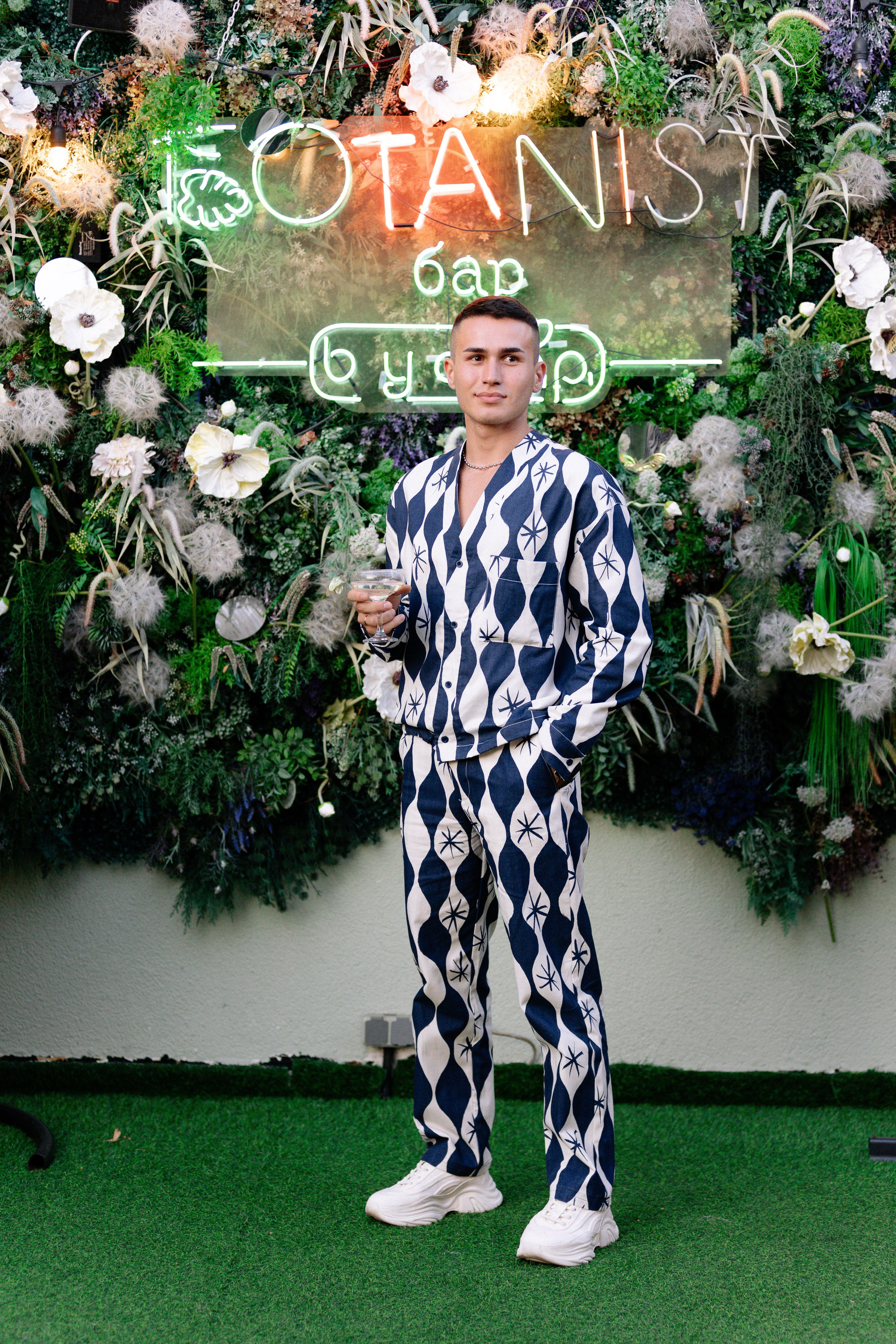 Профессиональный фотограф на день рождения и юбилей. Свадебный фотограф в Москве Мария Крош