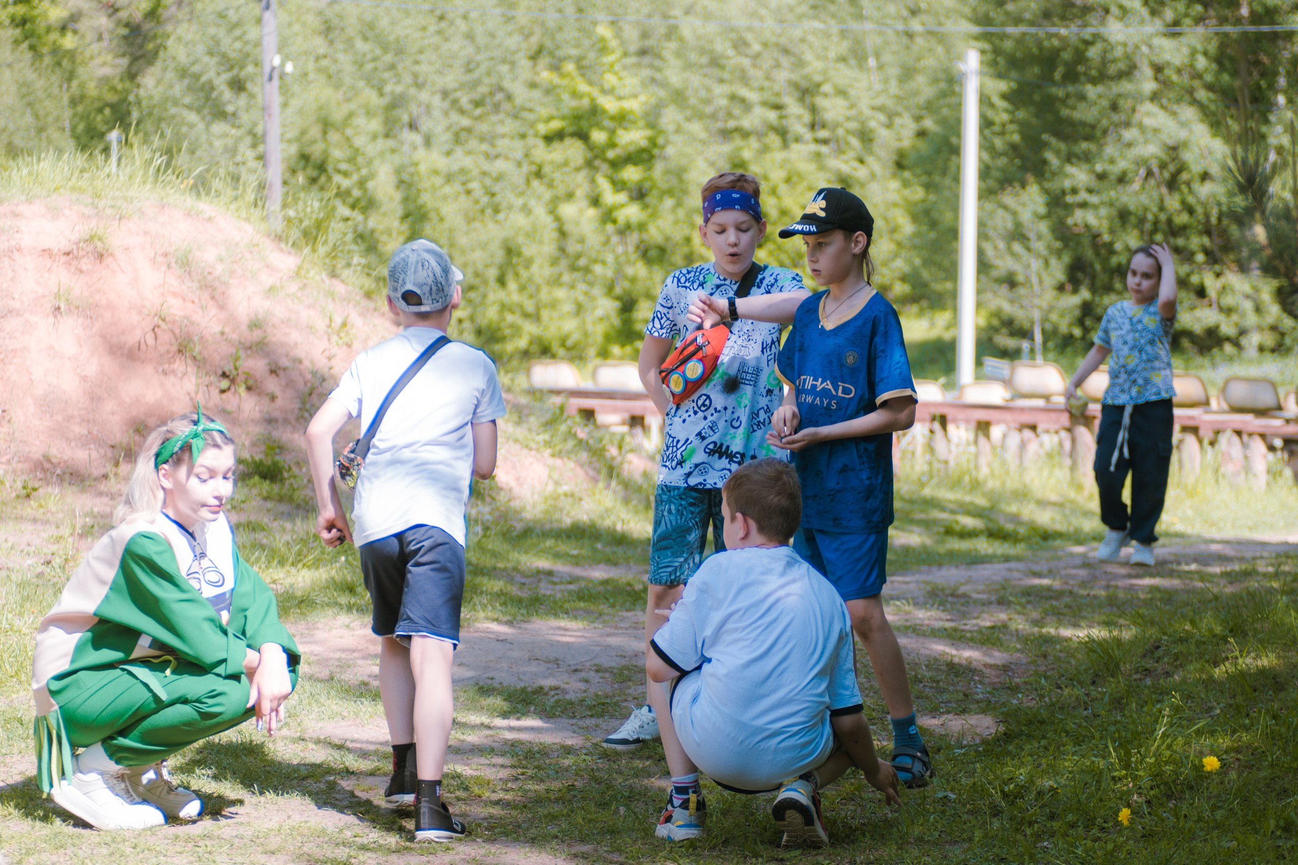 День рождения: Артём. Фотограф в Твери Дементьева Анастасия