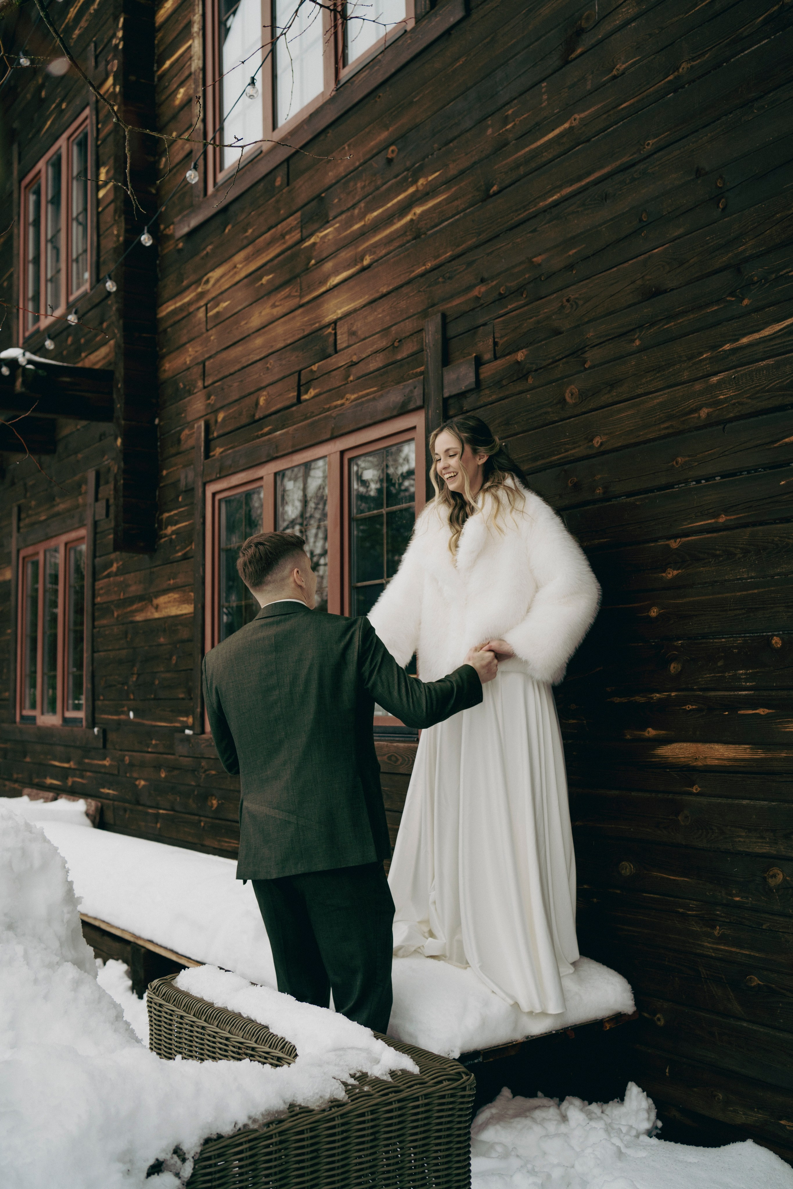 София и Владислав. Фотограф в Москве Татьяна Колотилова