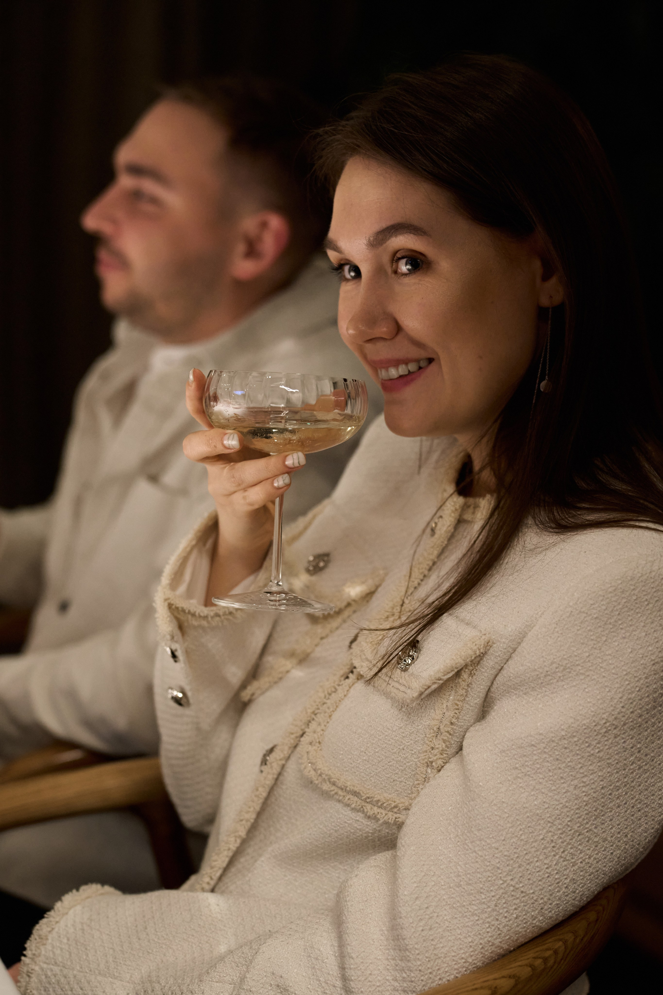 Свадьба во втором дворце Санкт-Петербурга. Свадебный и Репортажный фотограф в Санкт-Петербурге Дмитрий Бирцев