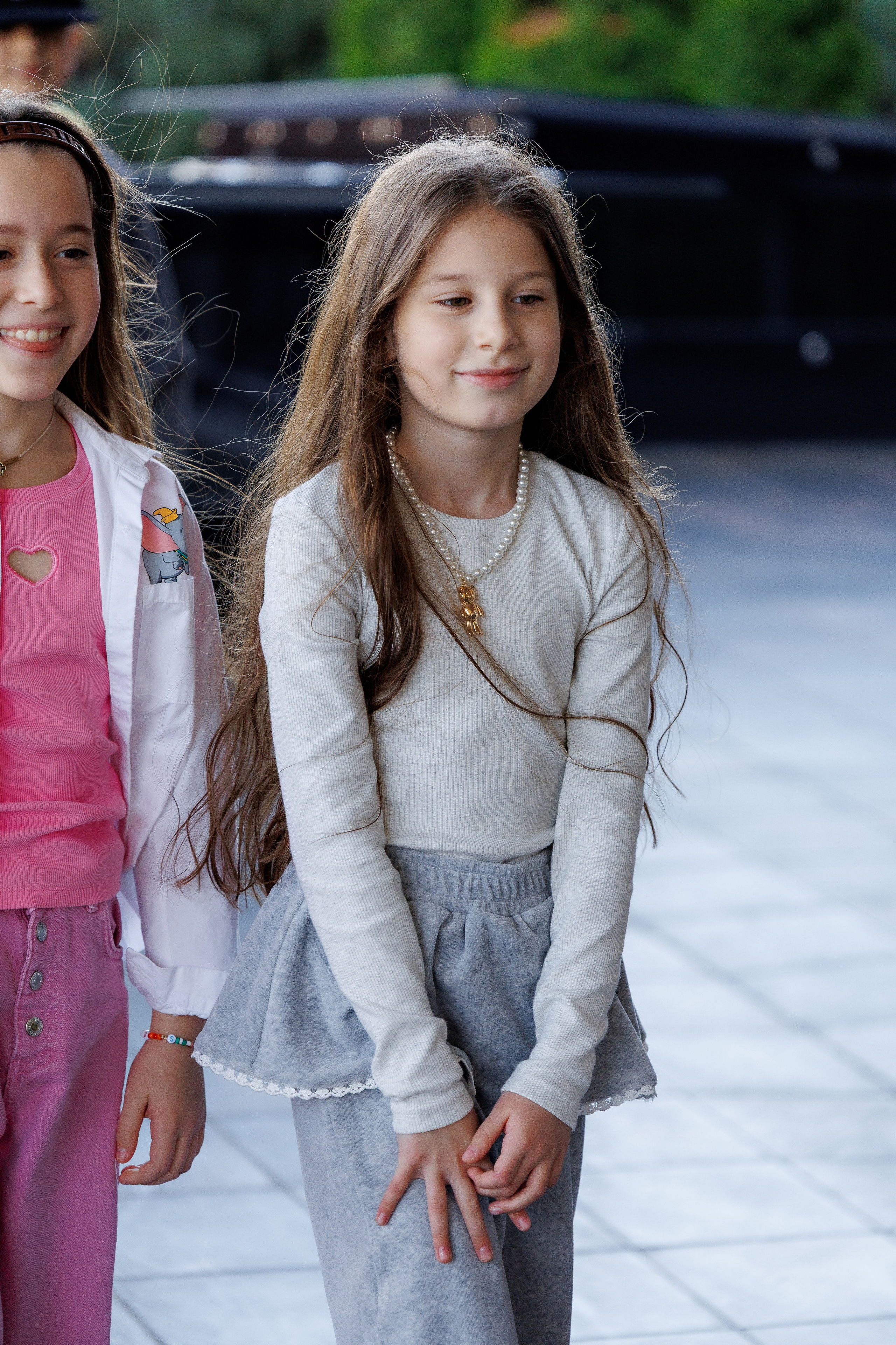 Фотосессия на день рождения Праздничная съемка от профессионального фотографа. Красильников Евгений — профессиональный фотограф в Ростове-на-Дону