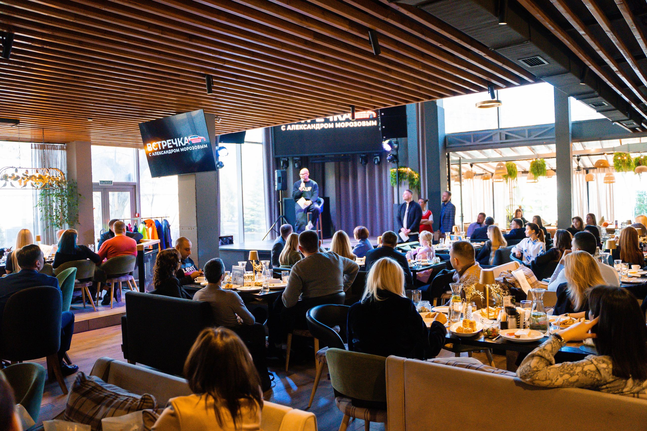 Дача Шефа Волгоград ФМ. Shmeleva.ph Фотограф Волгоград и Волжский — Анна Шмелева