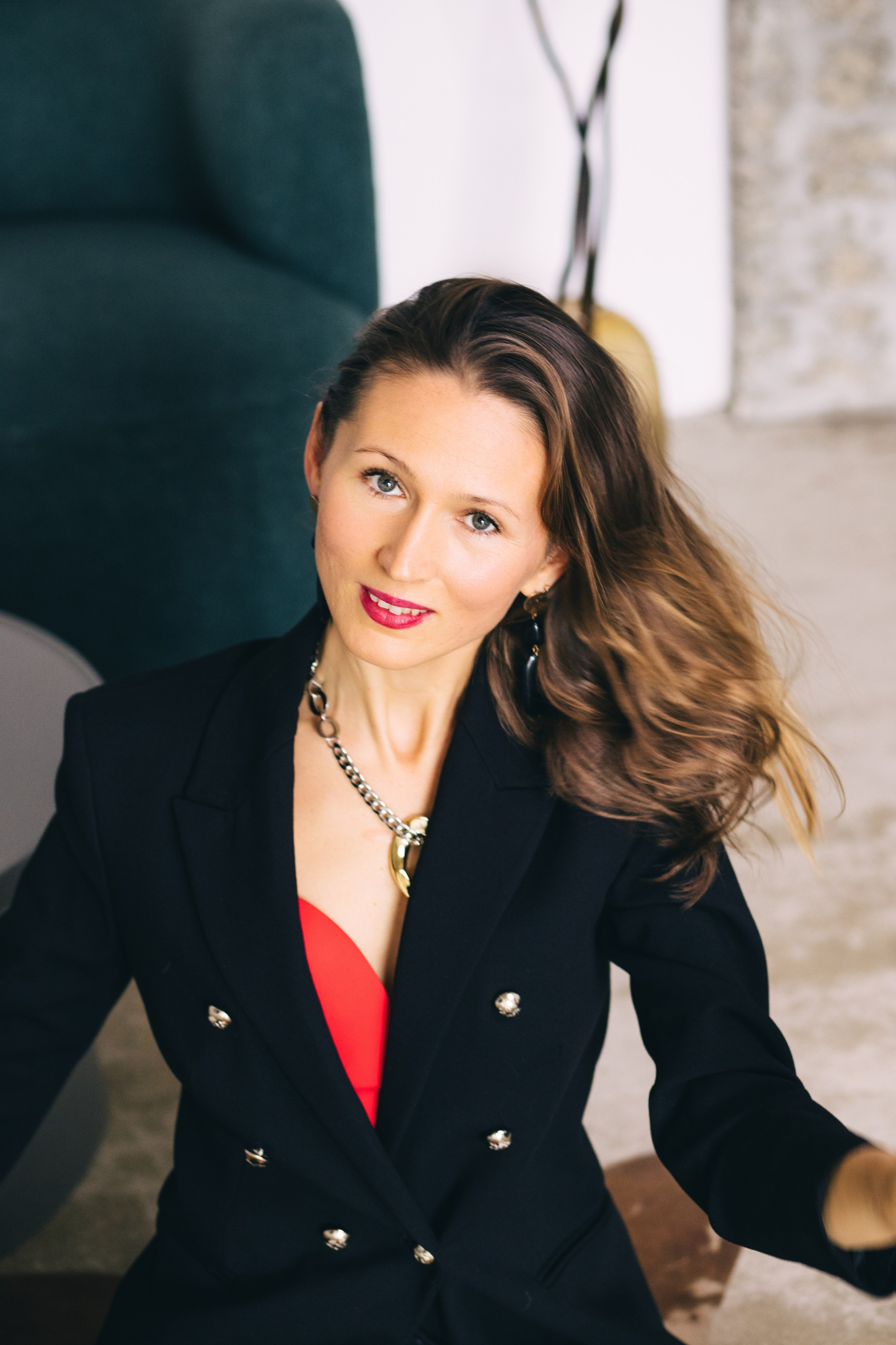 Индивидуальная фотосессия. Фотограф и видеограф Иркутск, семейная фотосессия, фото для аватарки