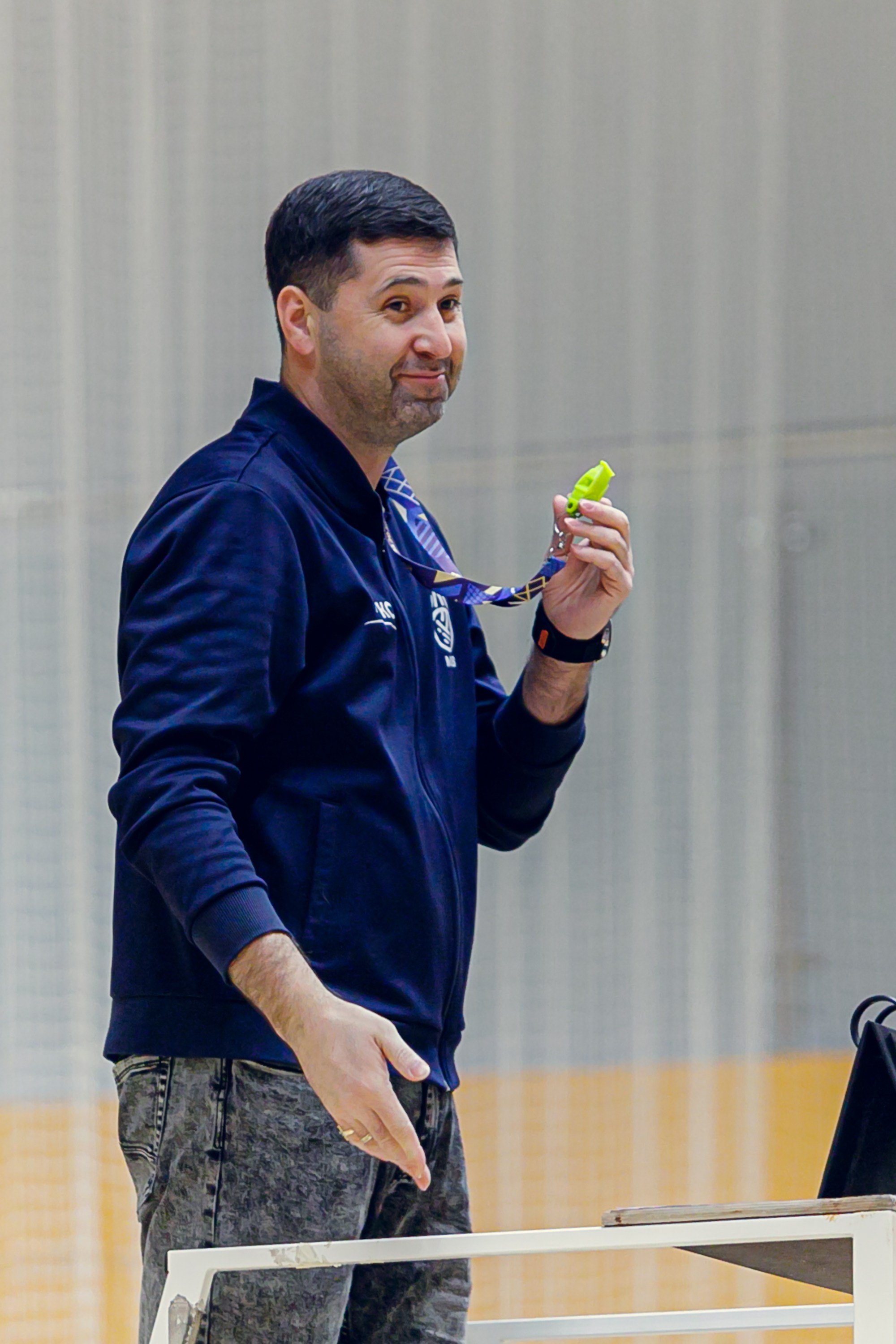 Прошедшие съёмки. Репортажный фотограф Михаил Наволокин Москва