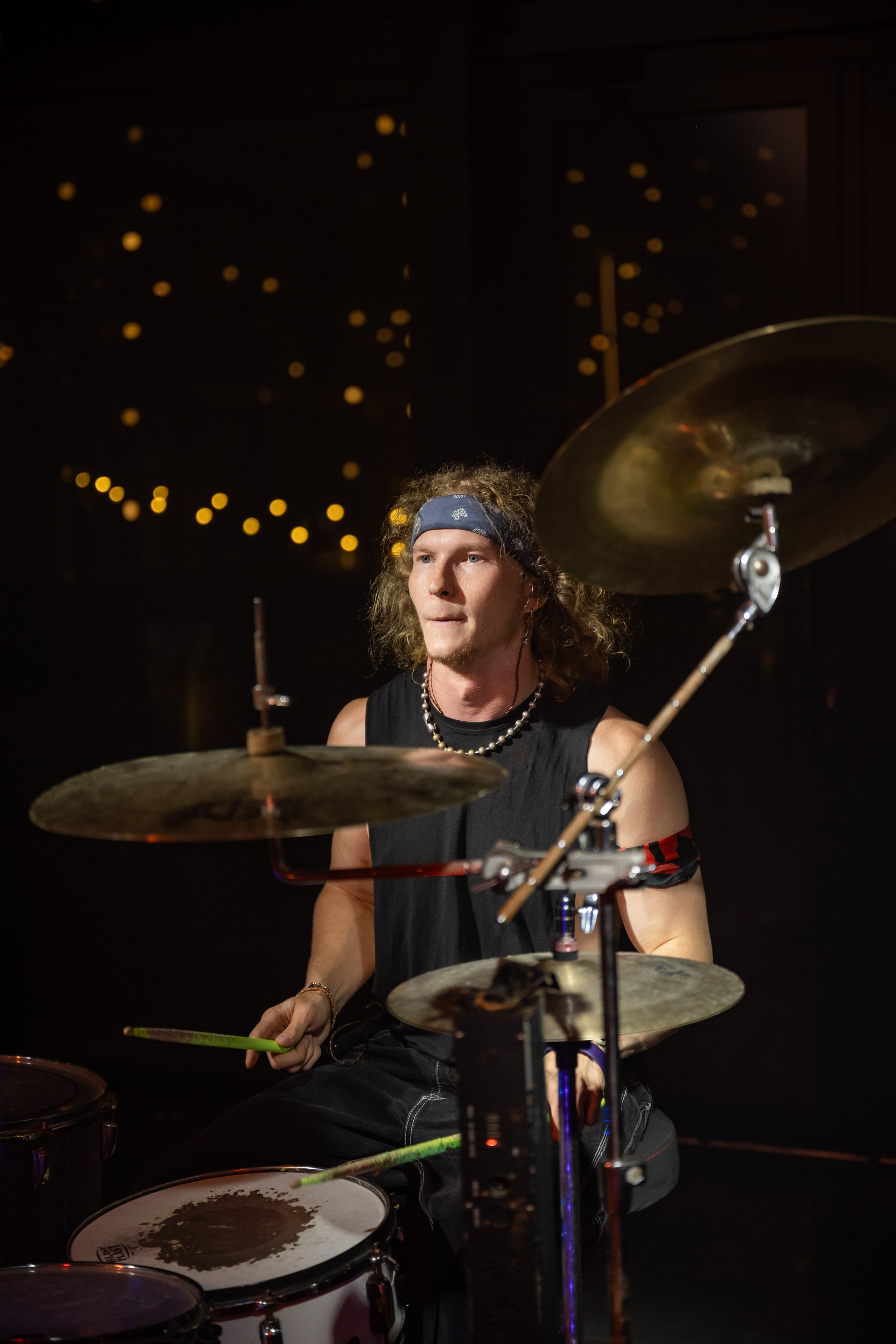 2025. Сергей и Катя. Свадебный и семейный фотограф в Москве и Европе Евгения Амелина