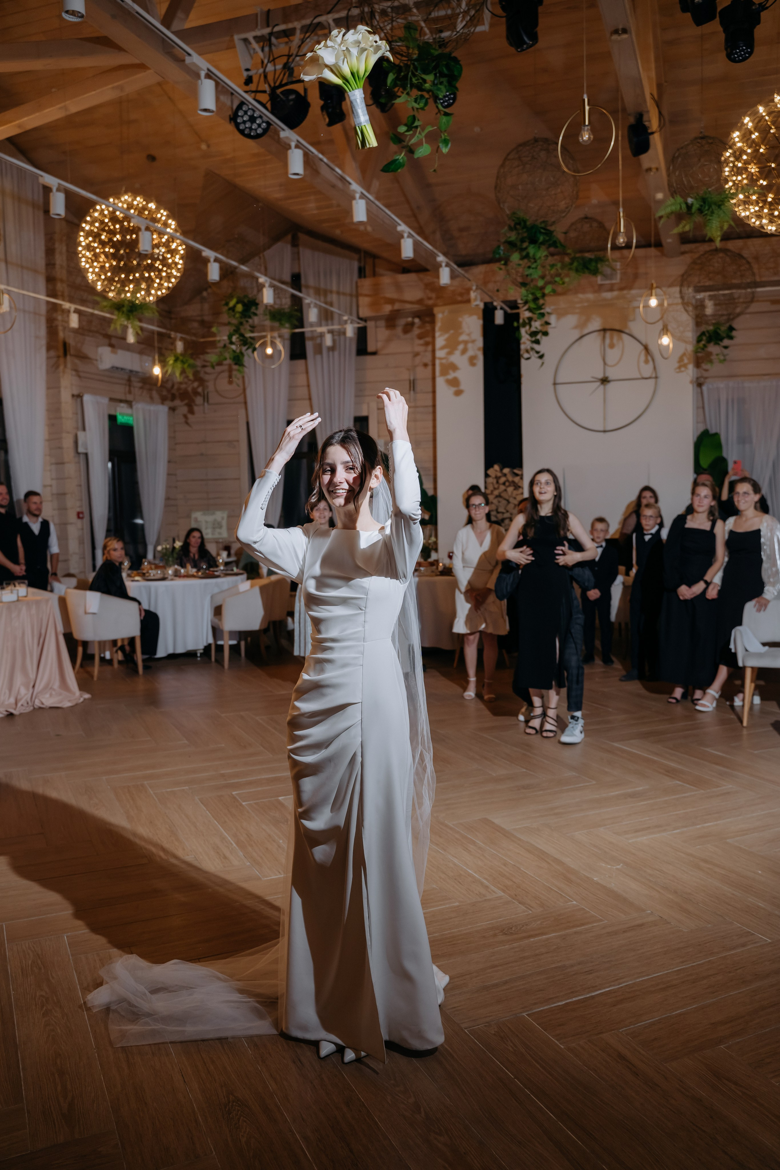 Лиля и Иван. Свадебный и семейный фотограф в Новосибирске Наталья Зорина