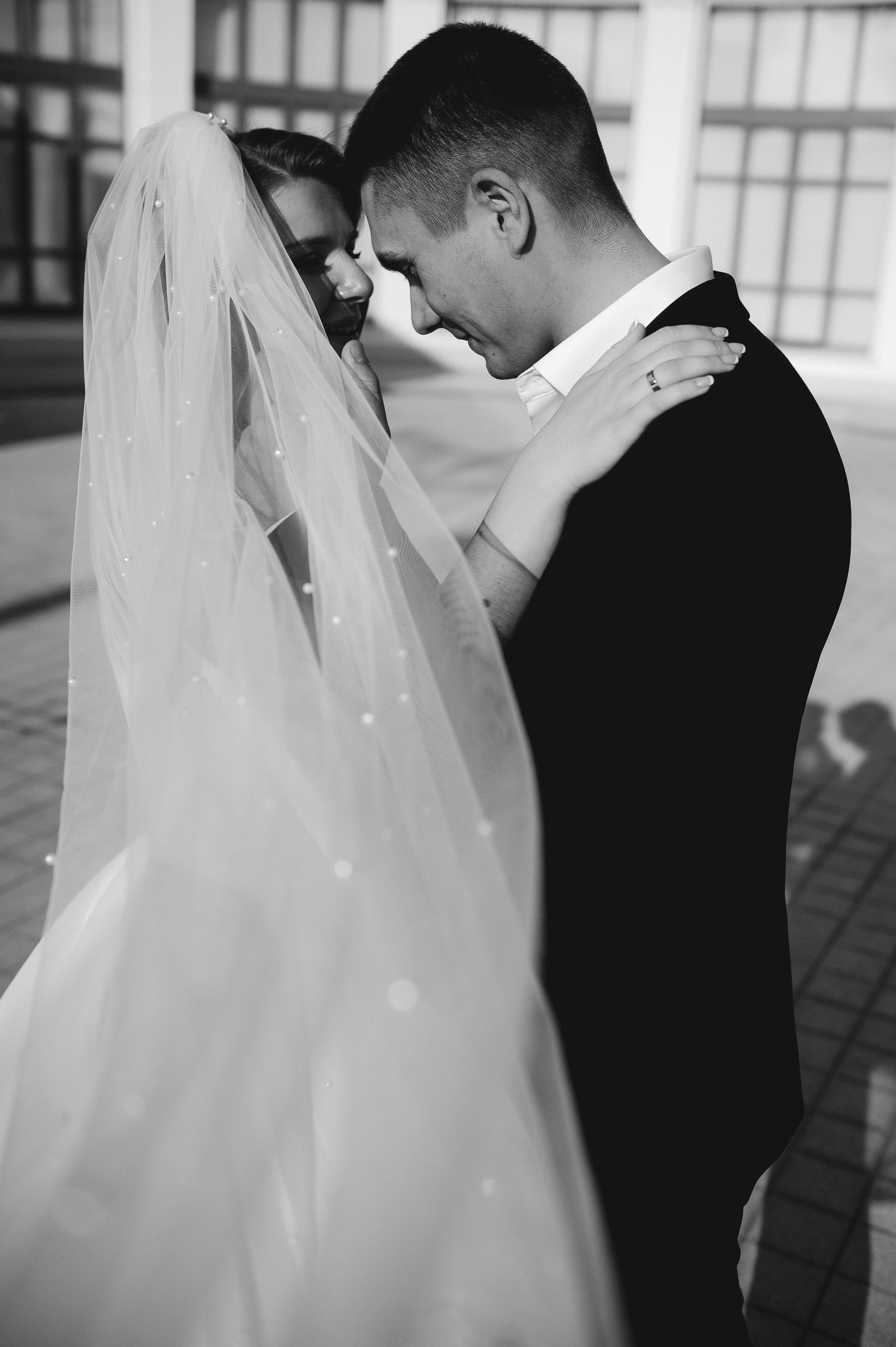 А&Д. Фотограф Рязань. Дарья Дмитриева