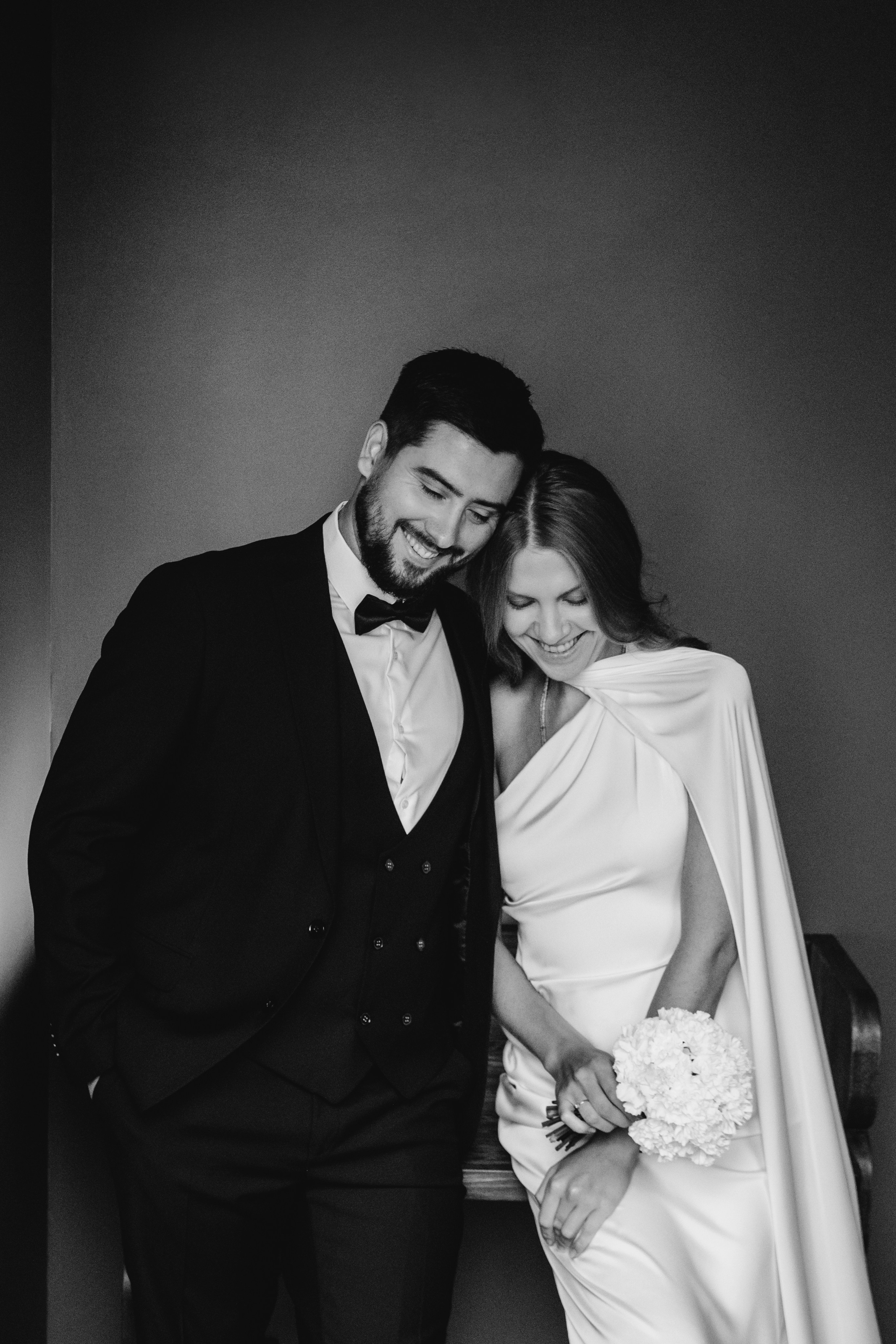 2.10.2024. Мария — Свадебный фотограф