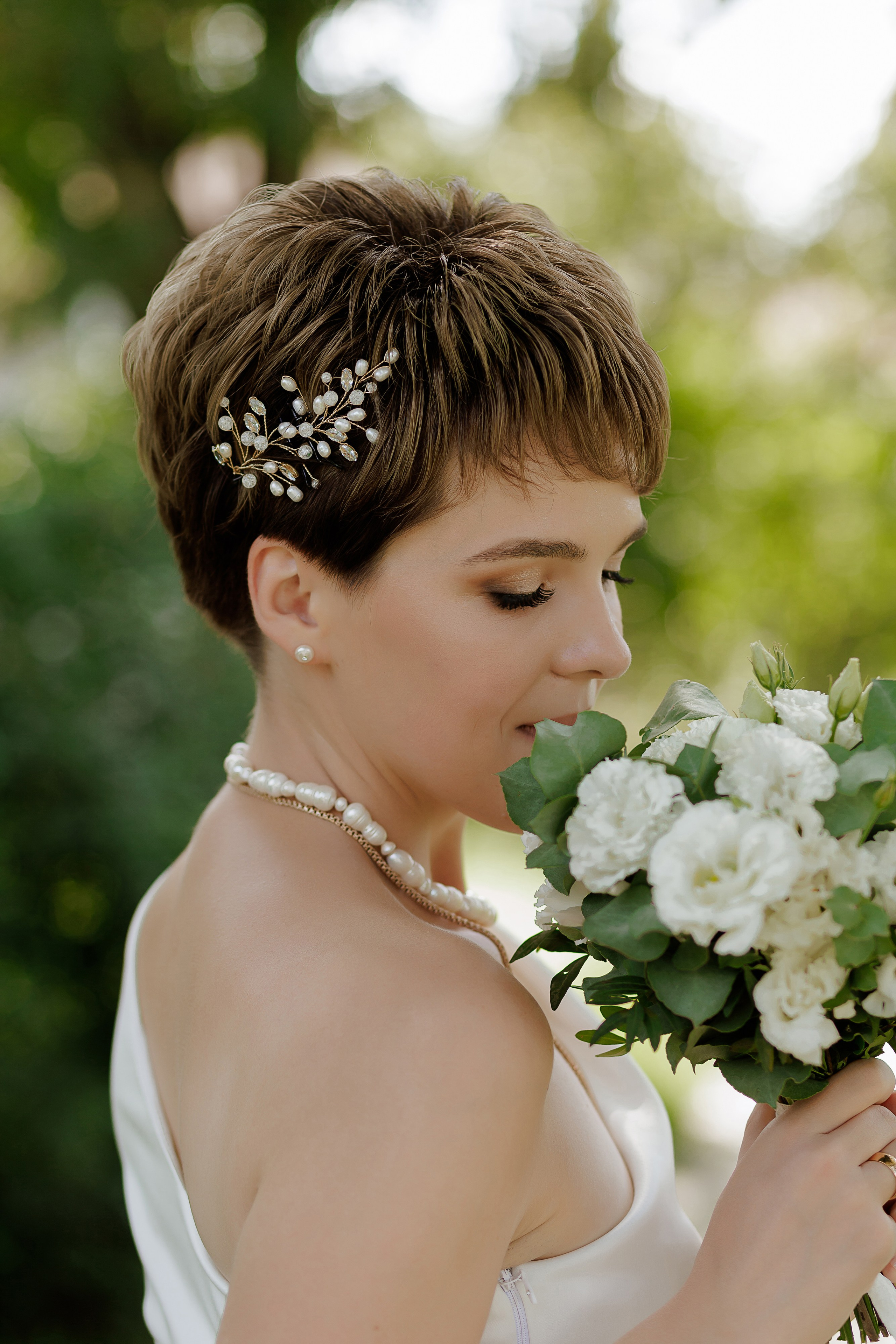 Анна и Павел. Фотограф и видеомейкер в Астрахани | Мария Сушкова