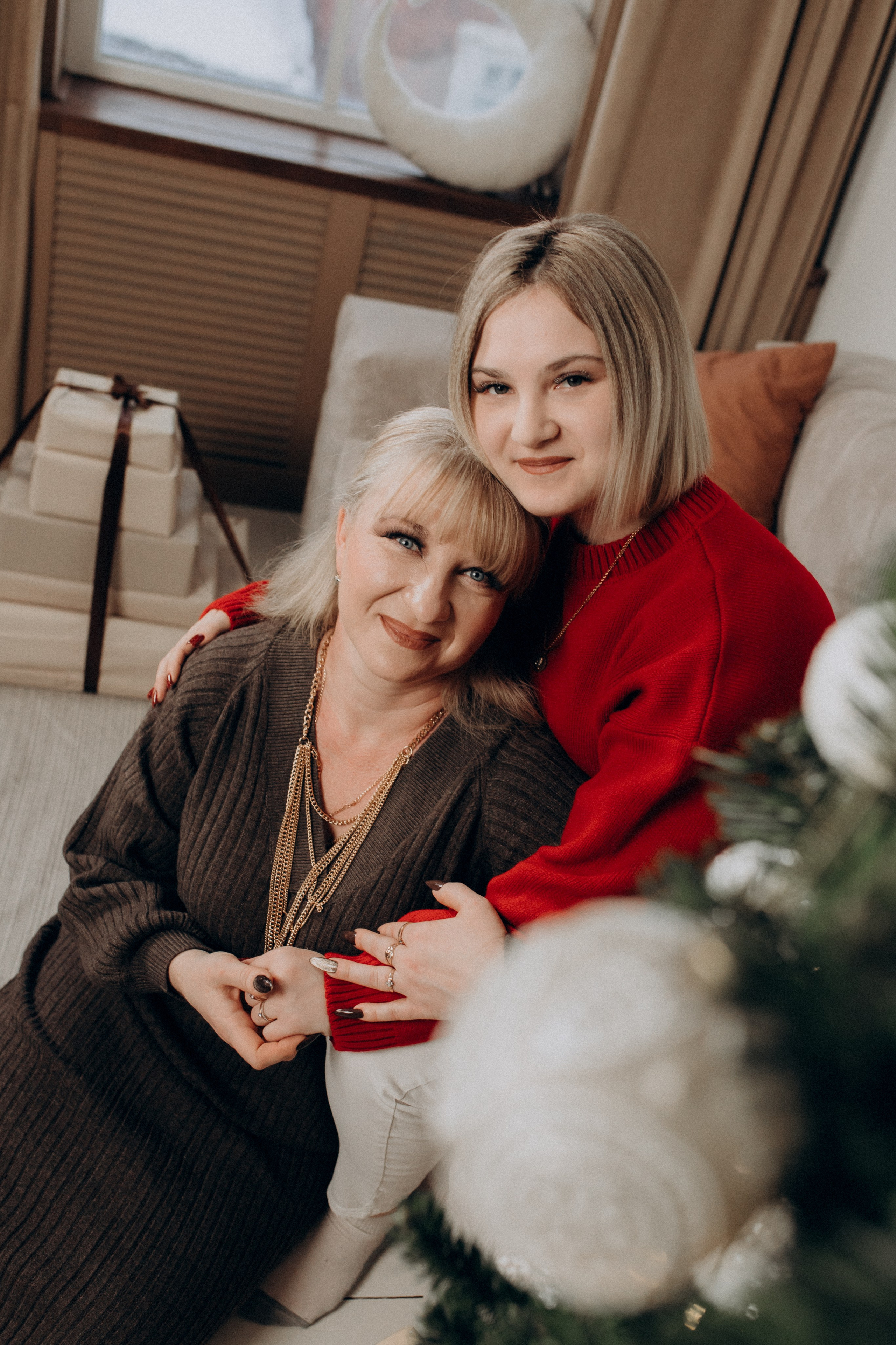 Любовь и Волшебство. Свадебный фотограф Илья Бринк