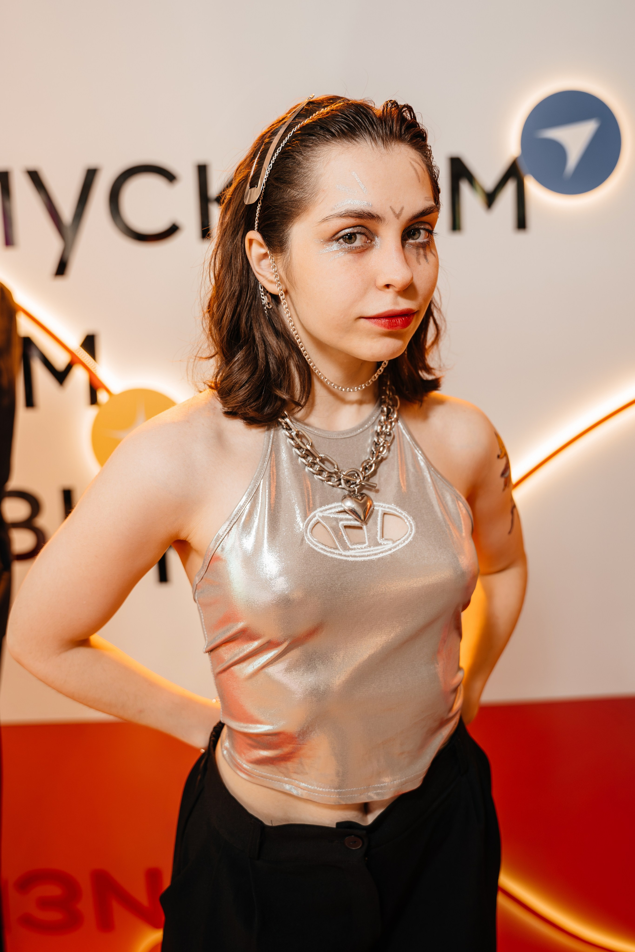 Съемка корпоратива для IT-Agency. Свадебный фотограф Барнаул Алексей Павлов